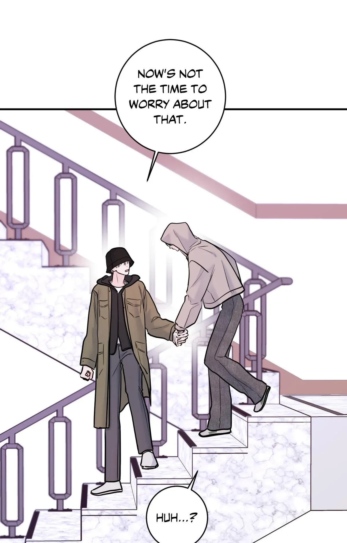 Chapter 49, page 11