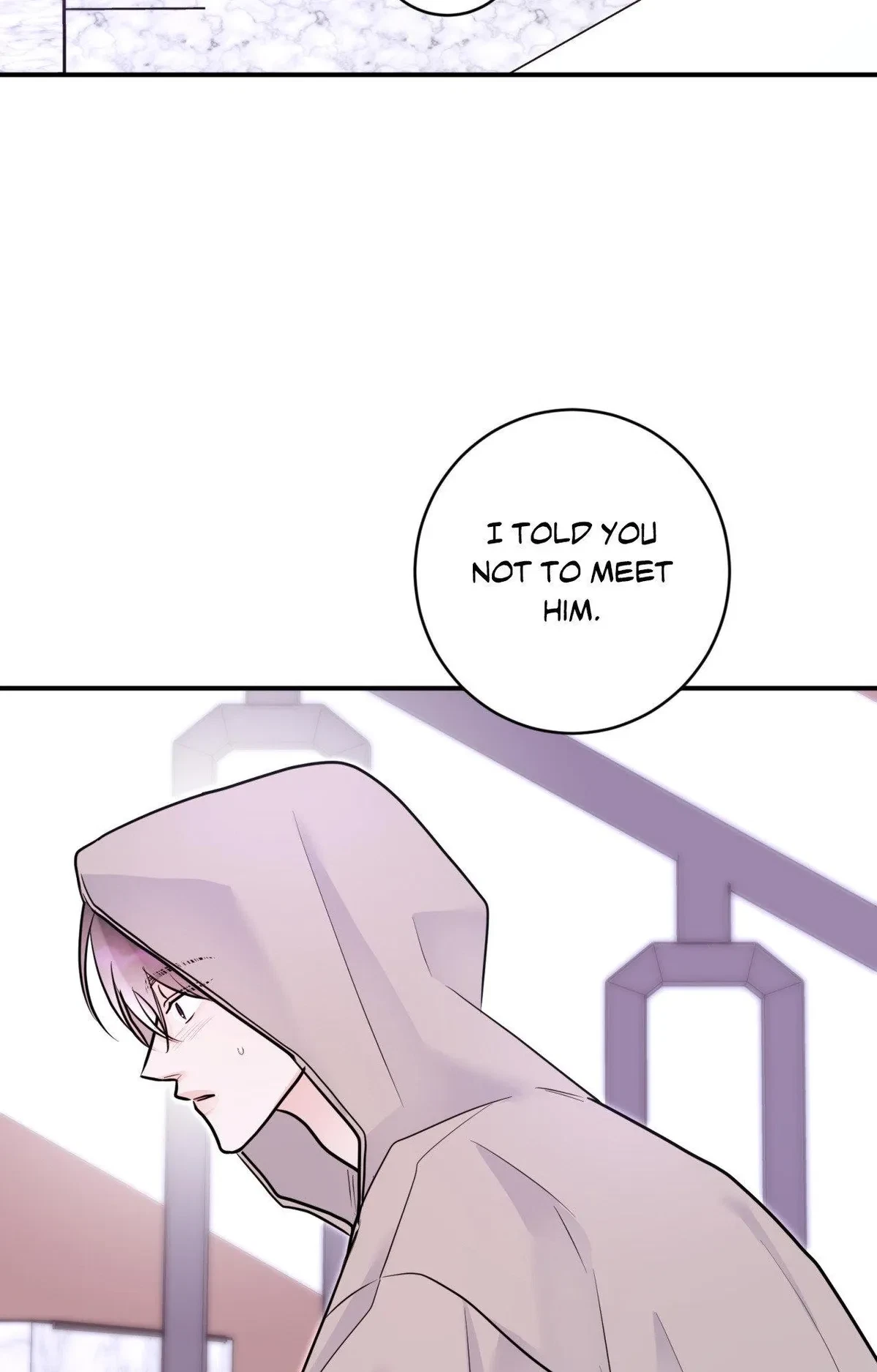 Chapter 49, page 12
