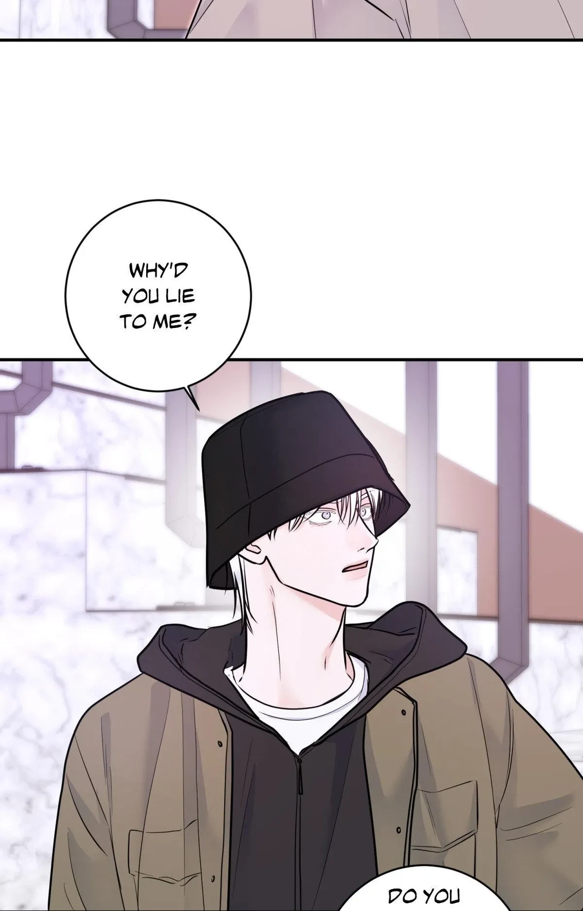 Chapter 49, page 13