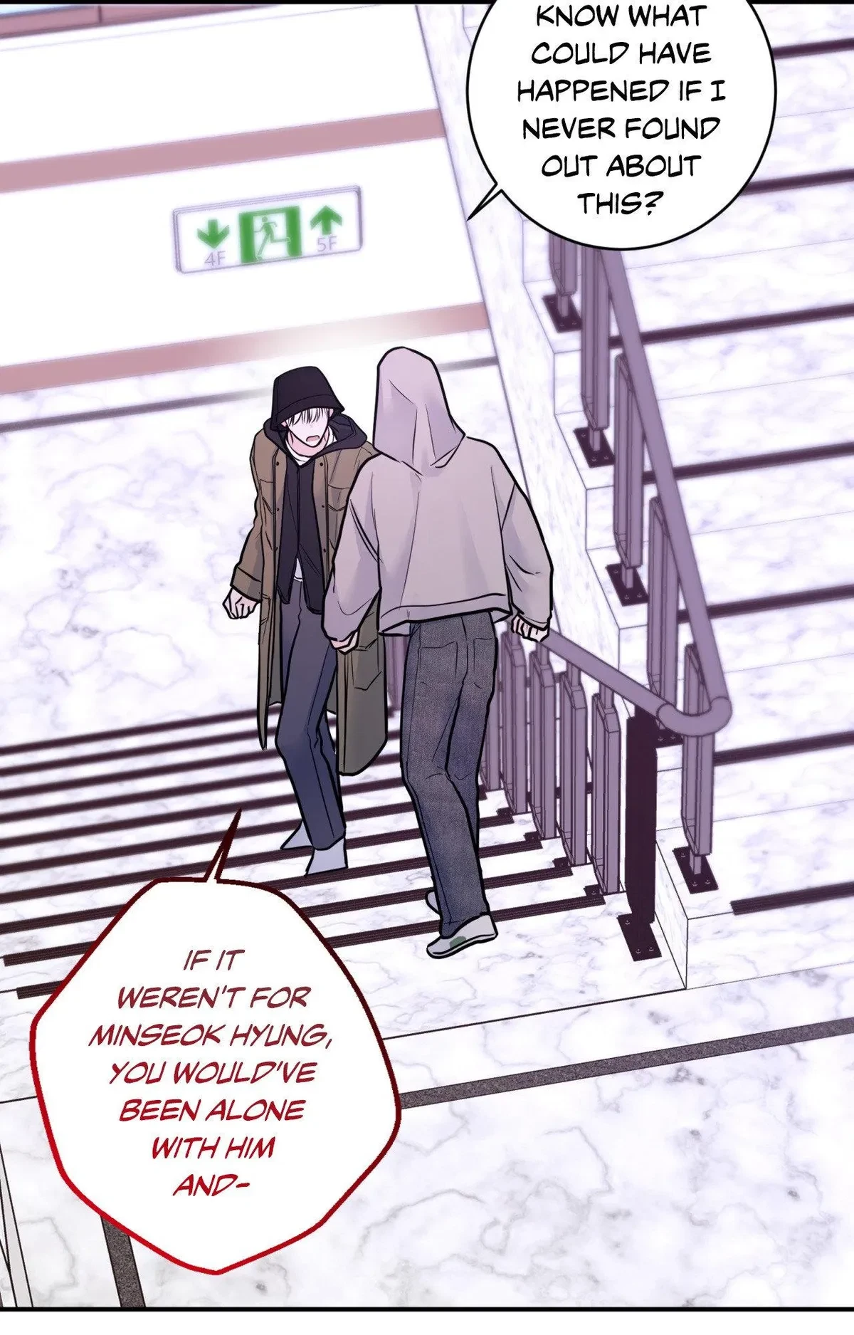 Chapter 49, page 14