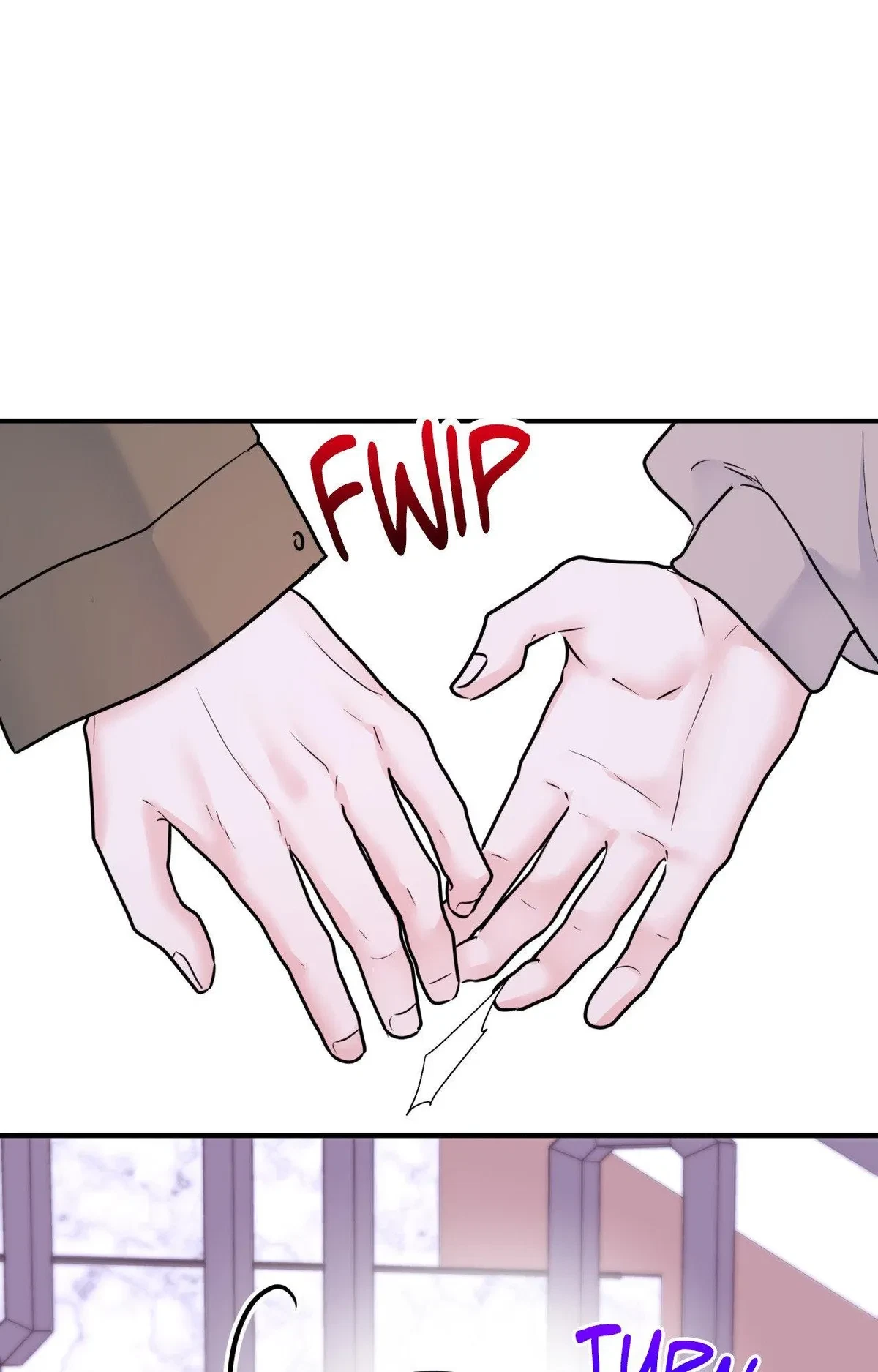 Chapter 49, page 15