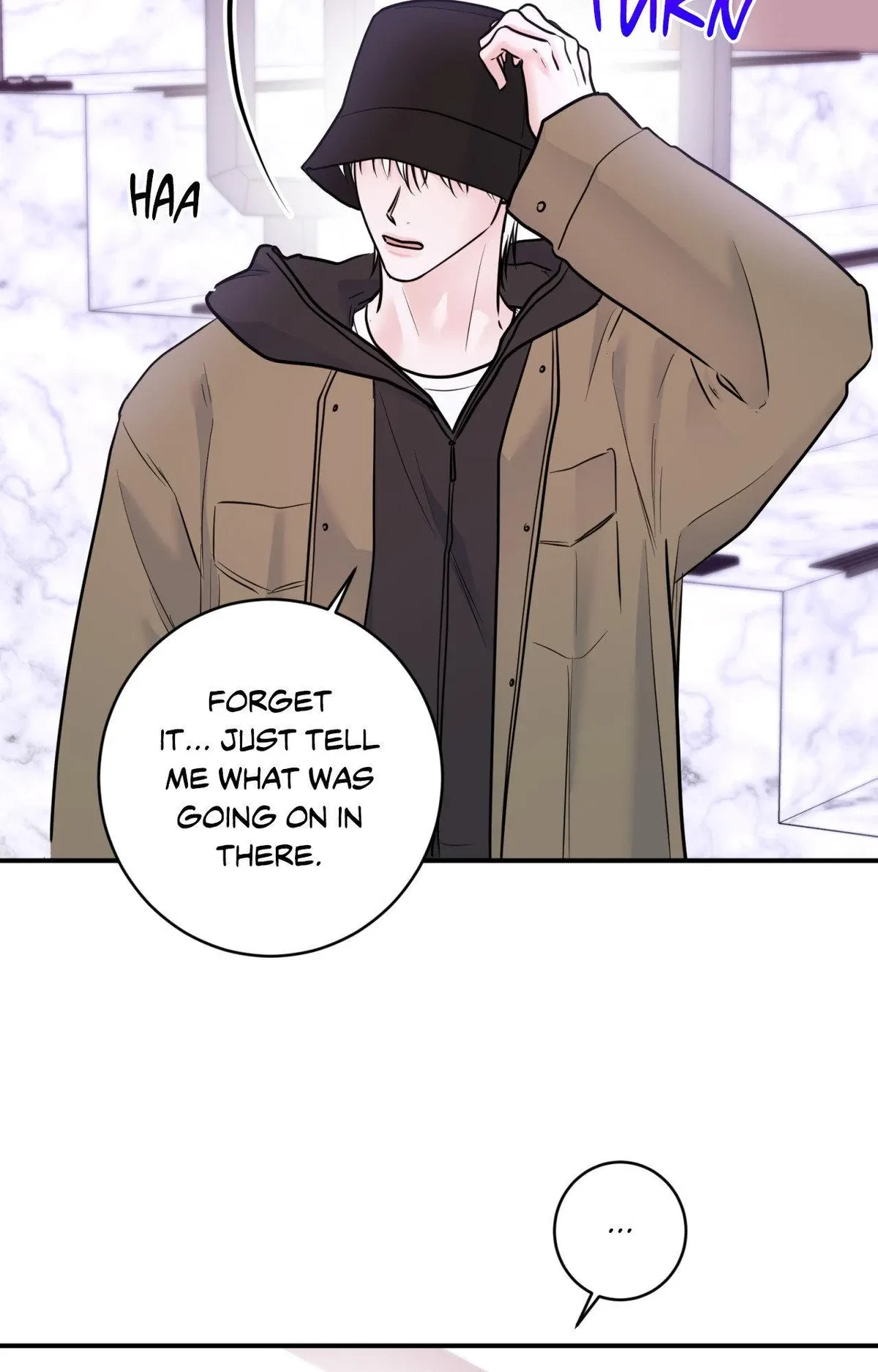 Chapter 49, page 16