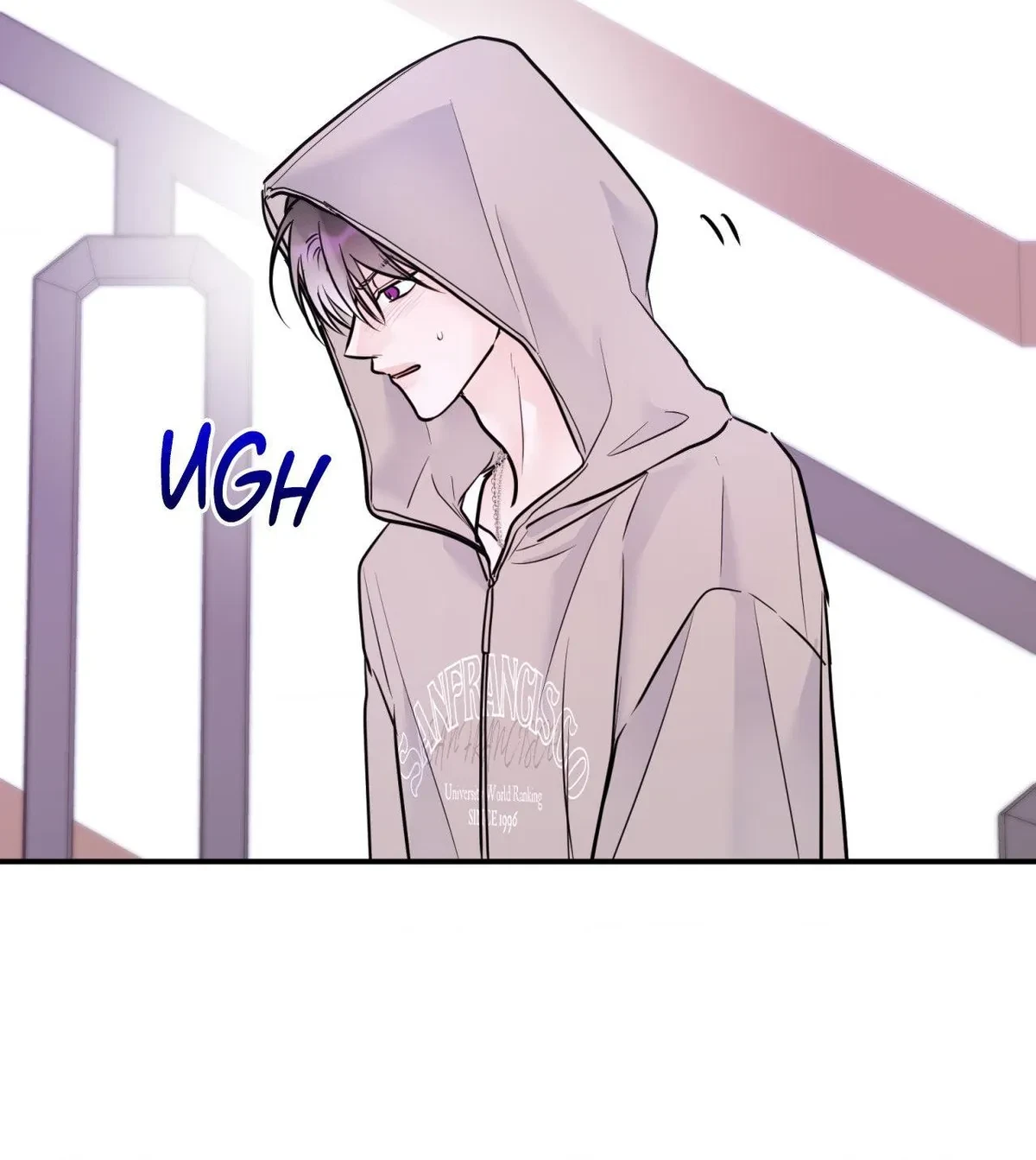 Chapter 49, page 17