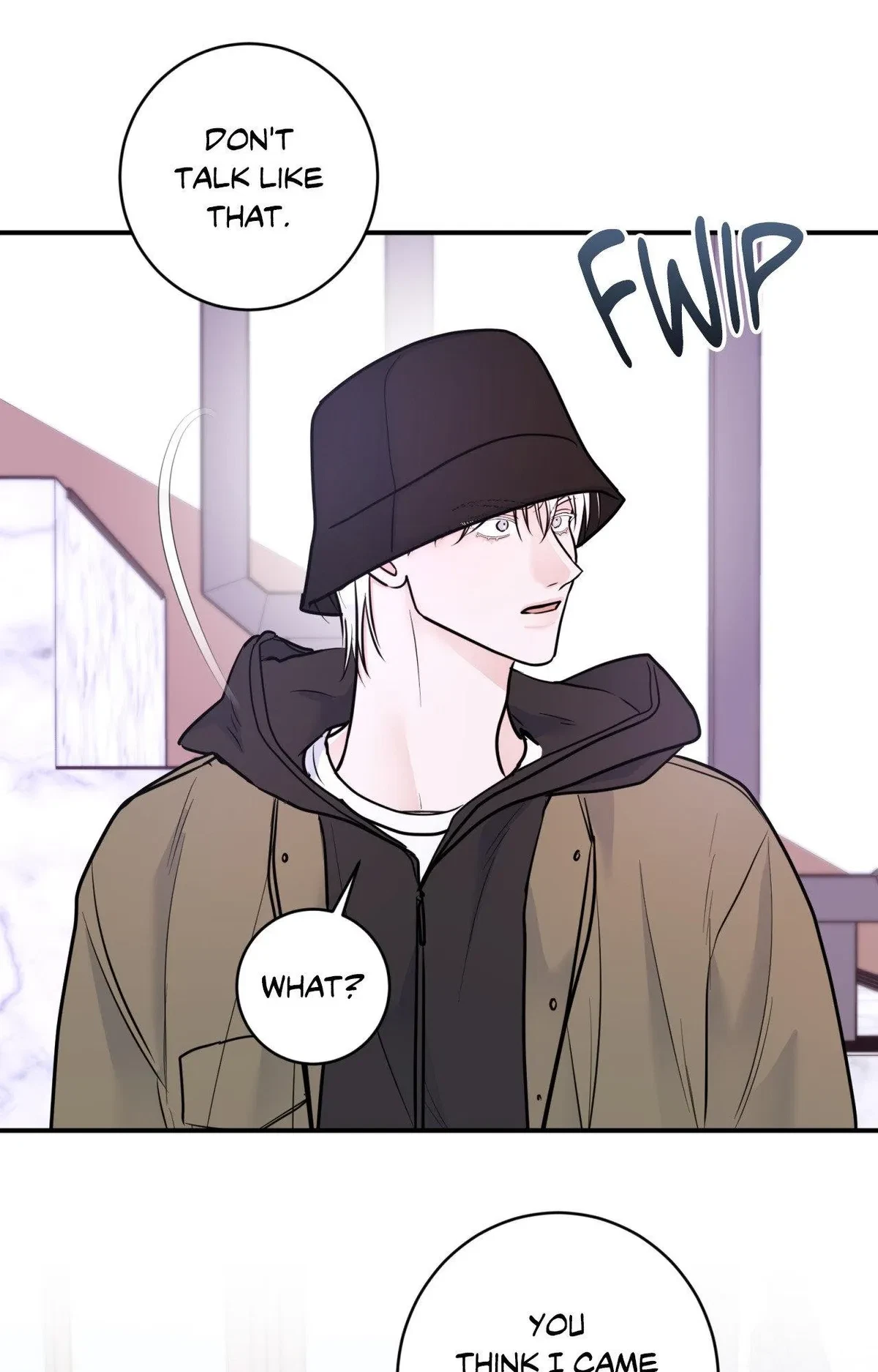 Chapter 49, page 18