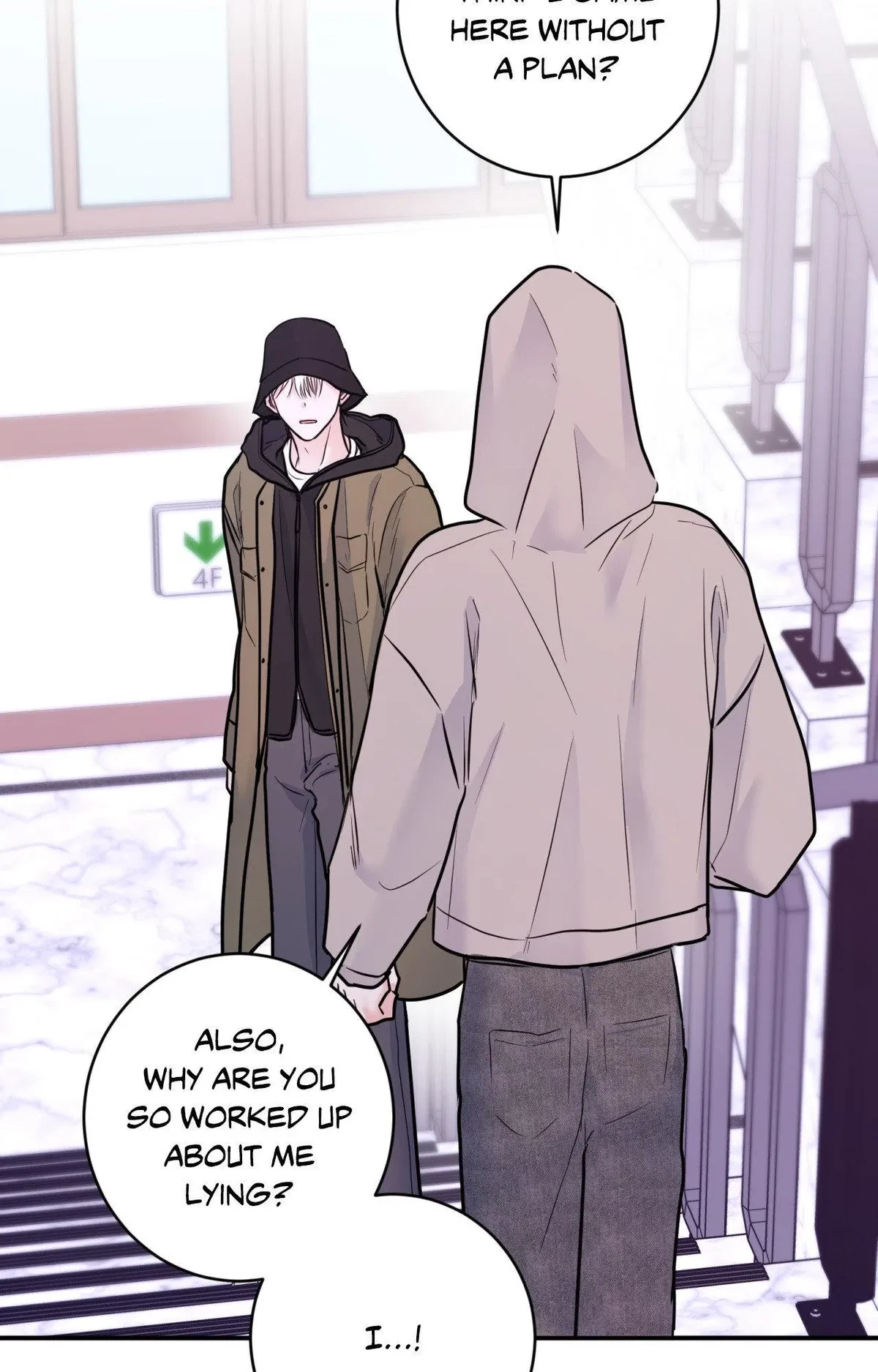 Chapter 49, page 19
