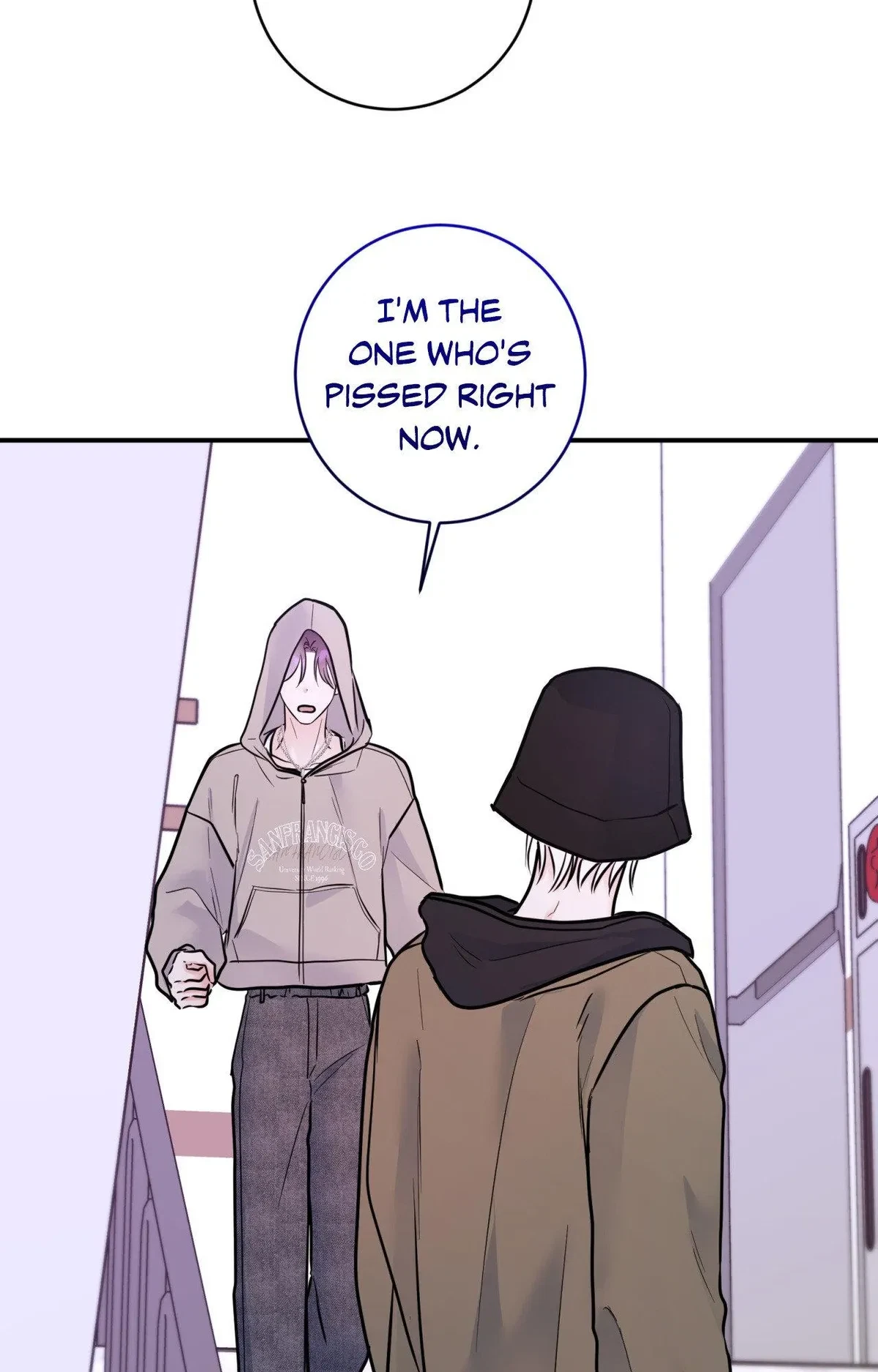 Chapter 49, page 20