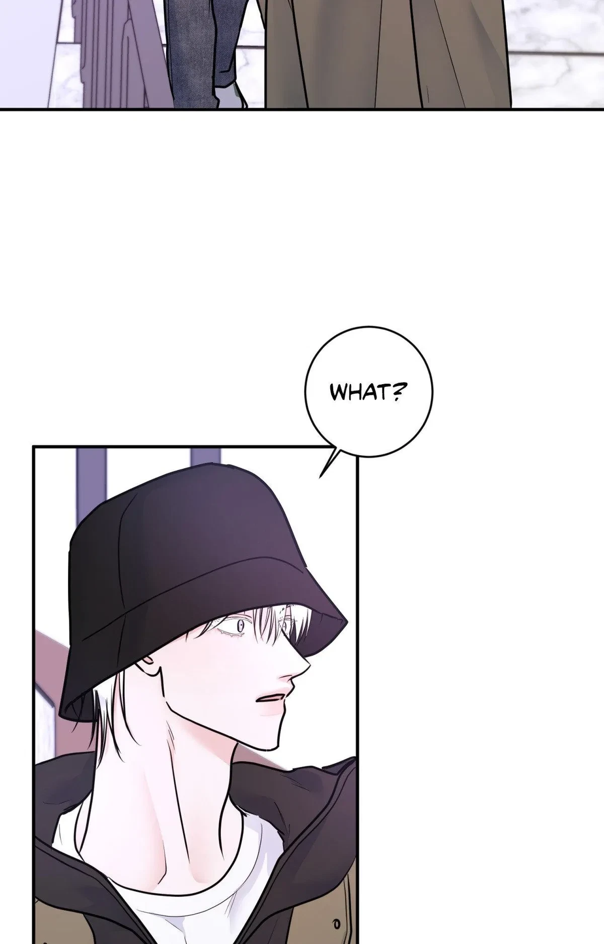 Chapter 49, page 21