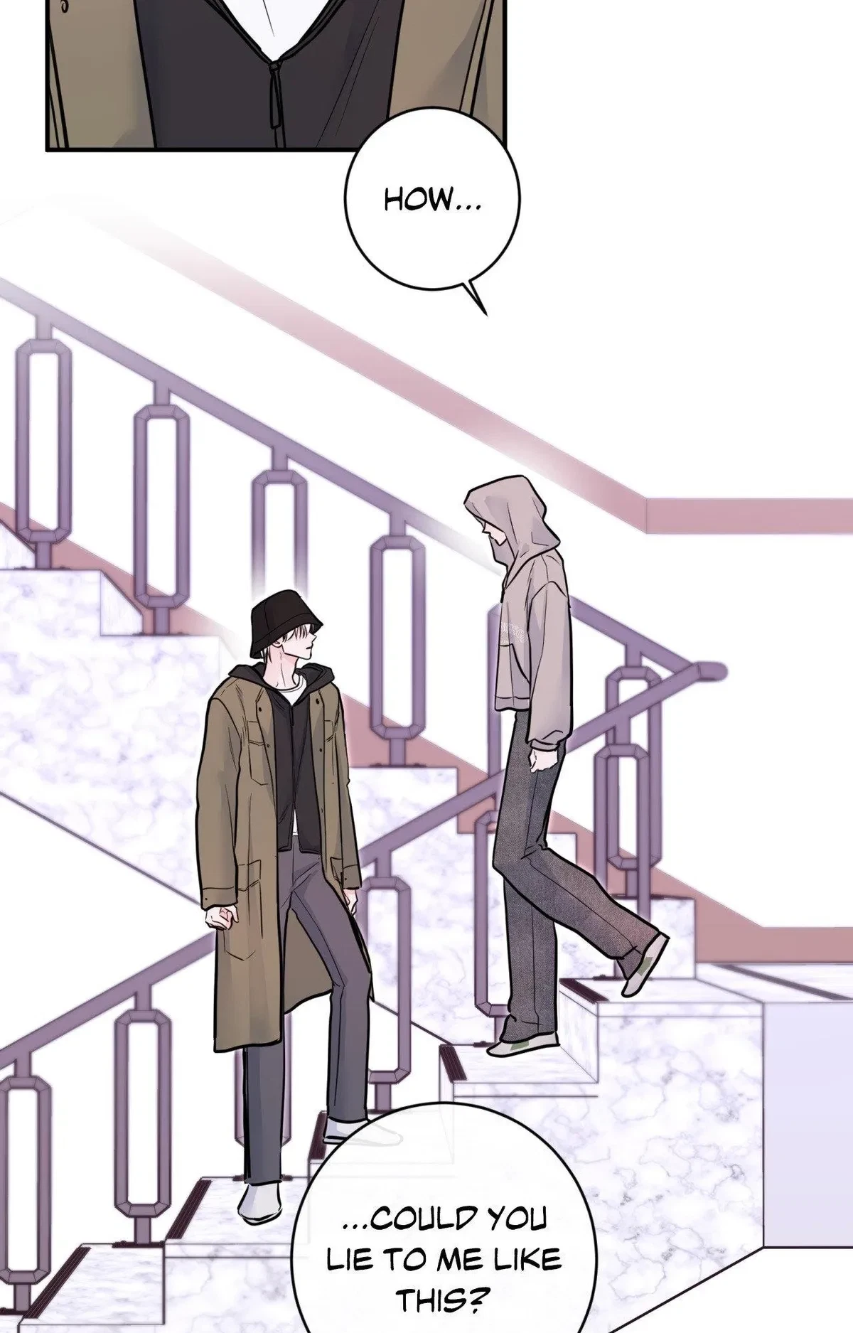 Chapter 49, page 22