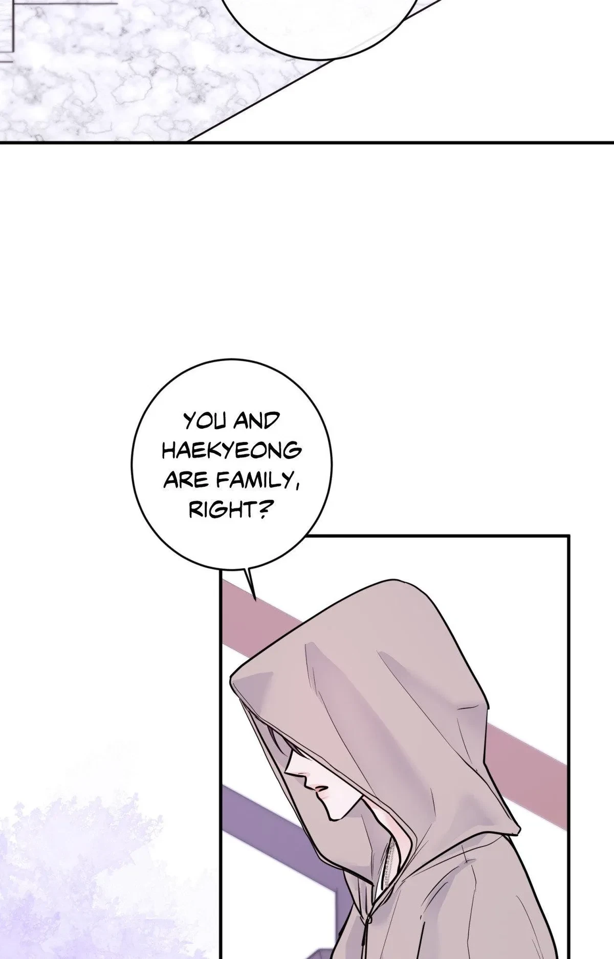 Chapter 49, page 23