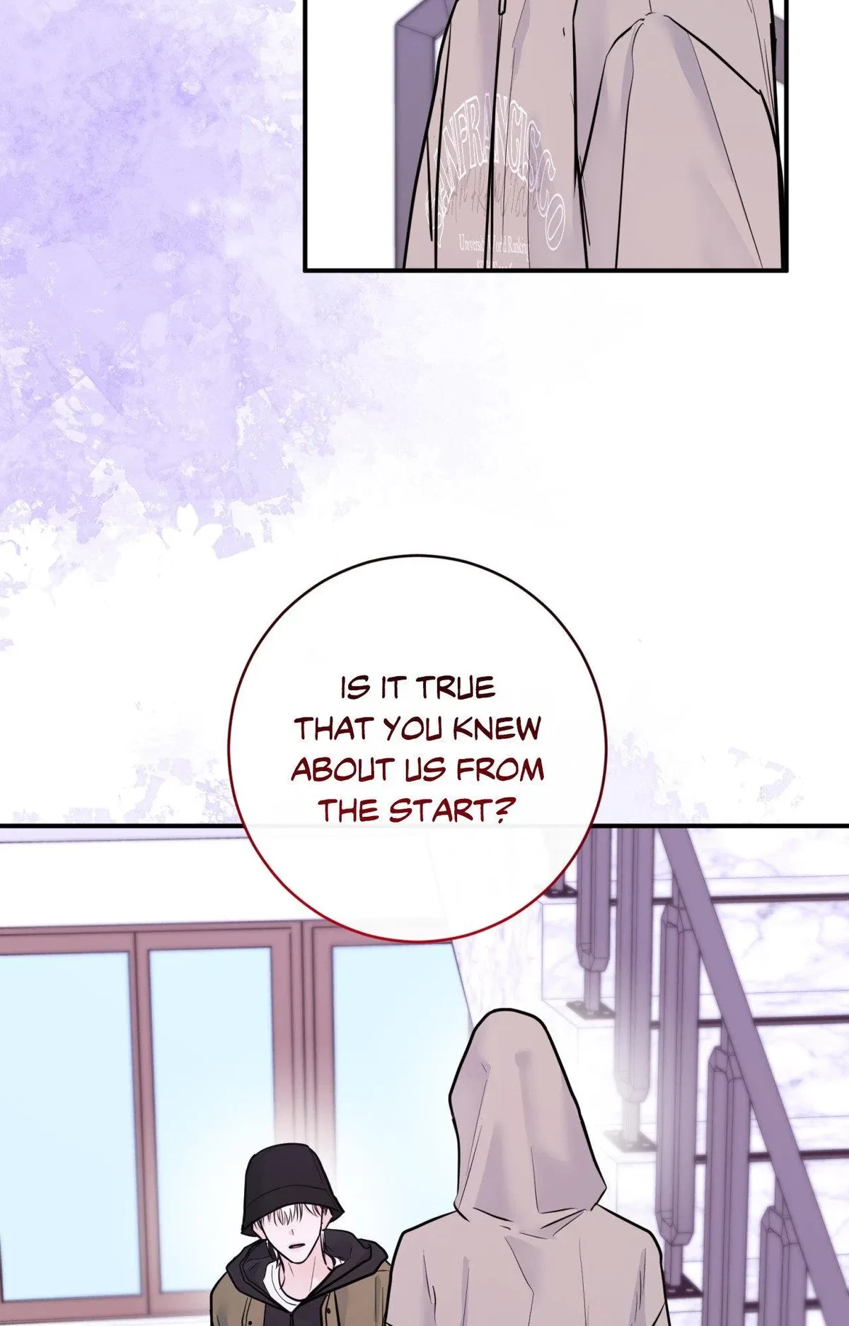 Chapter 49, page 24