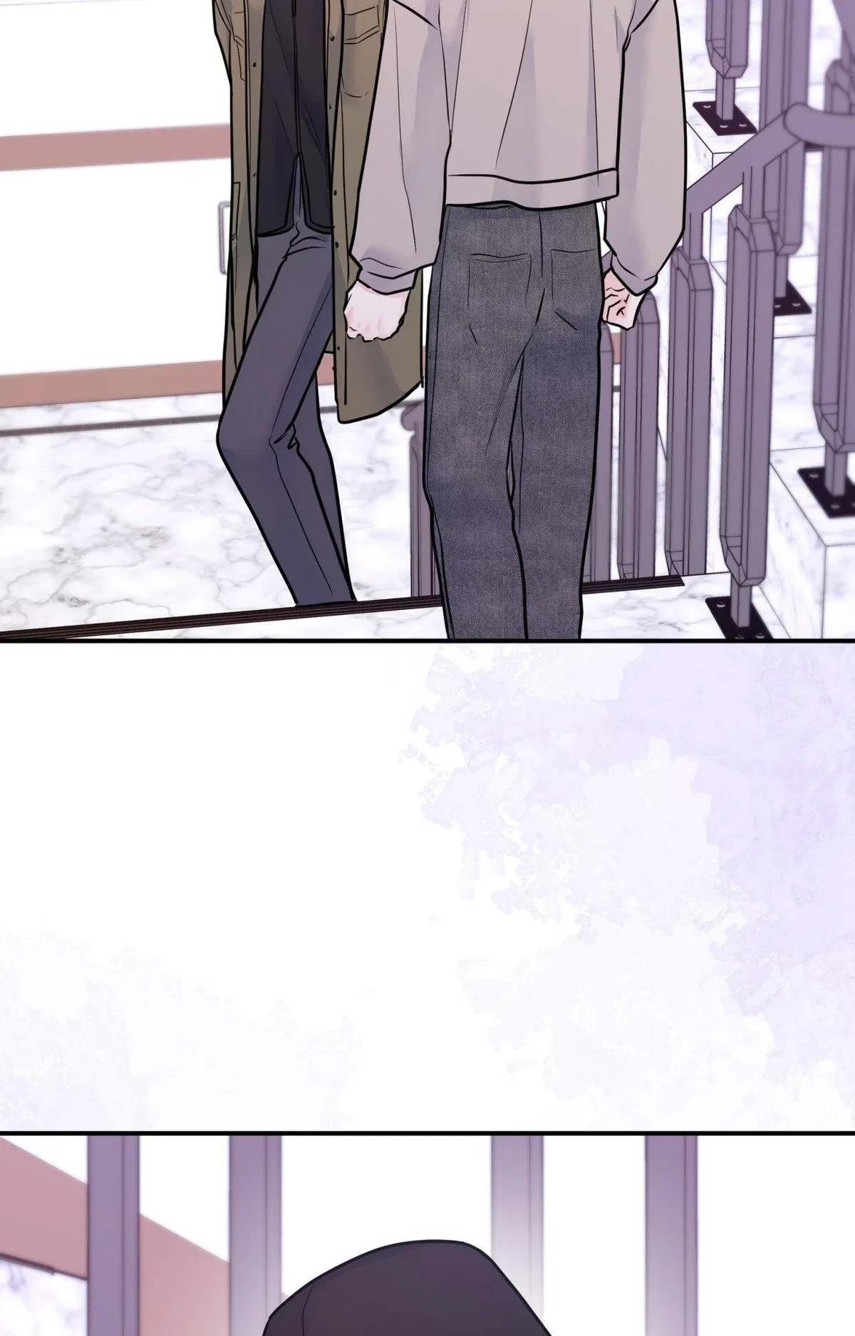 Chapter 49, page 25