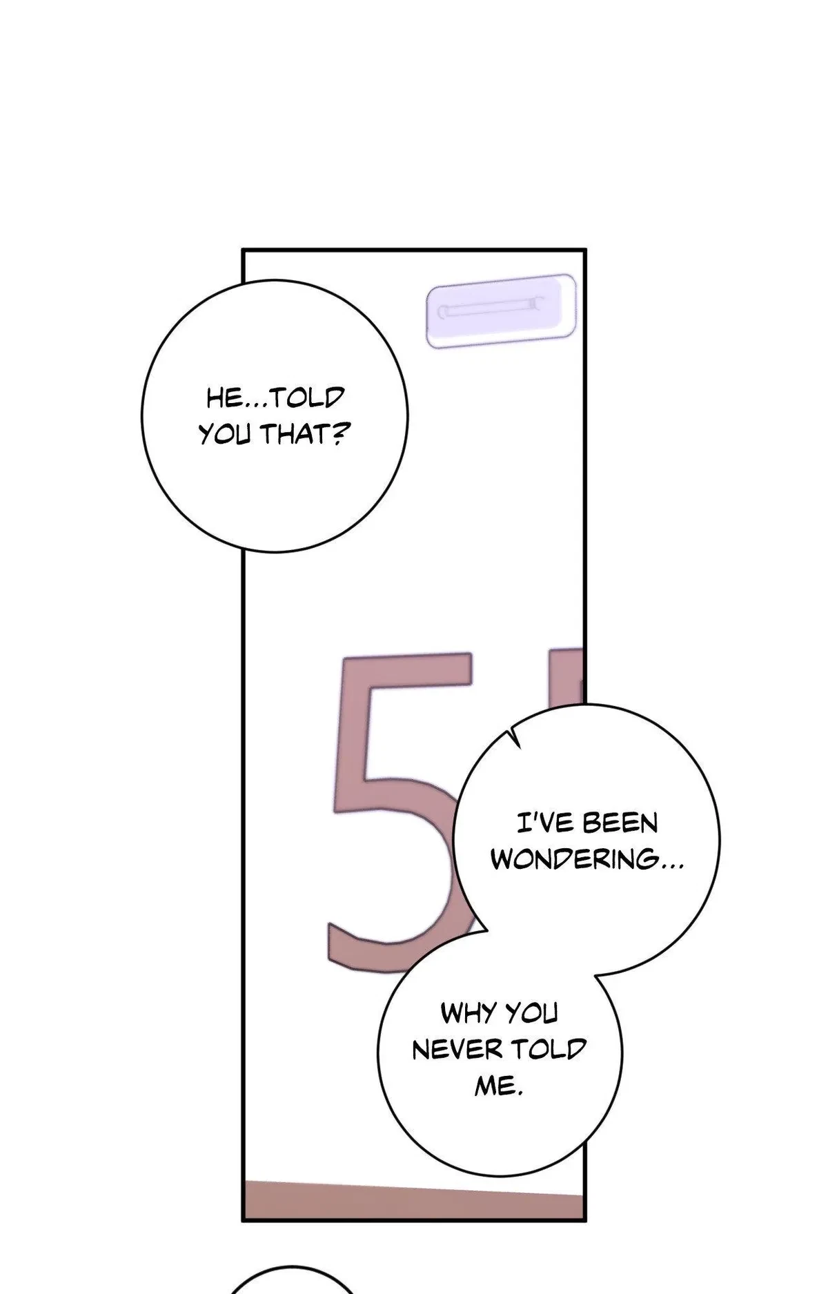 Chapter 49, page 27