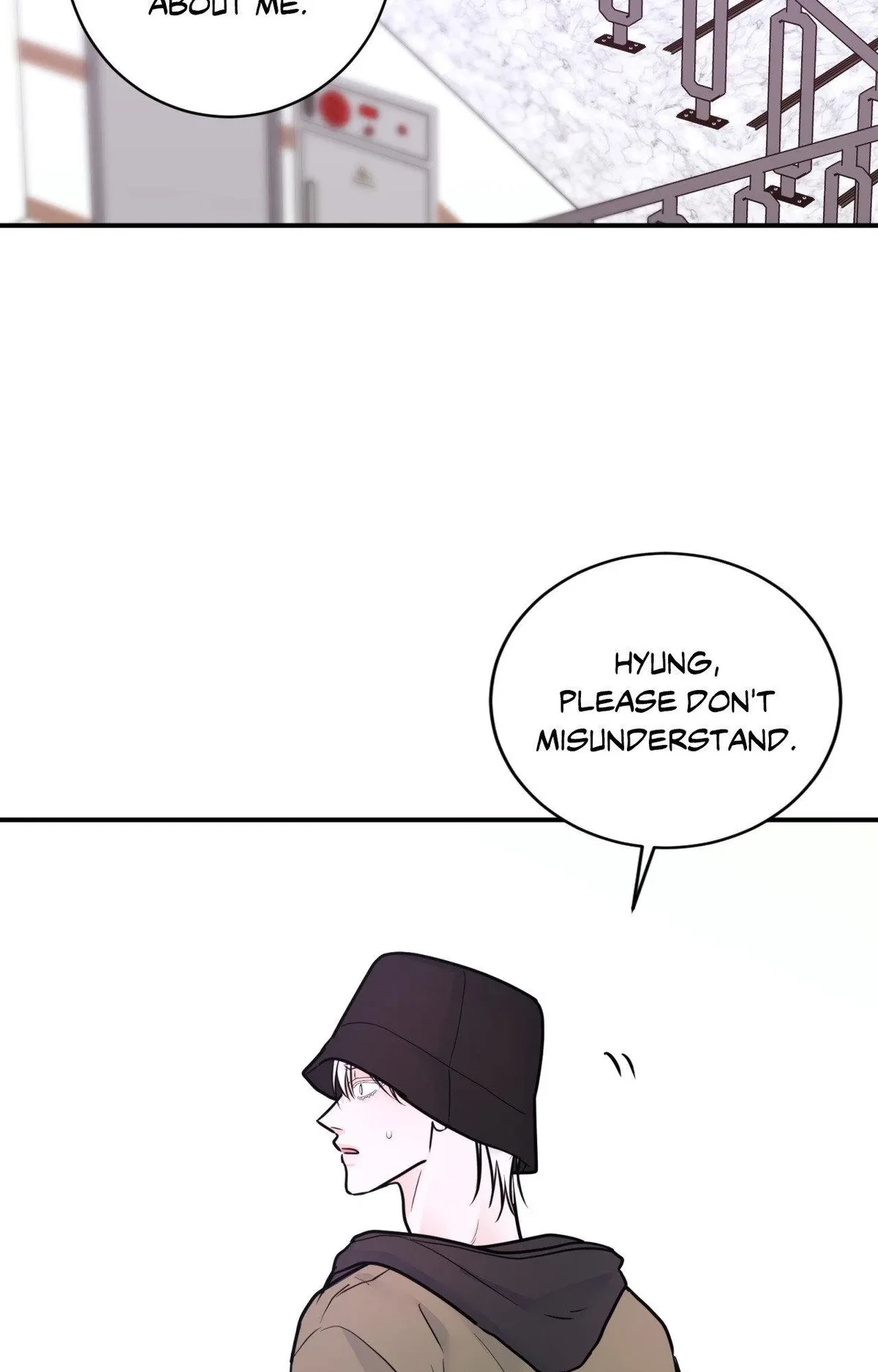 Chapter 49, page 29