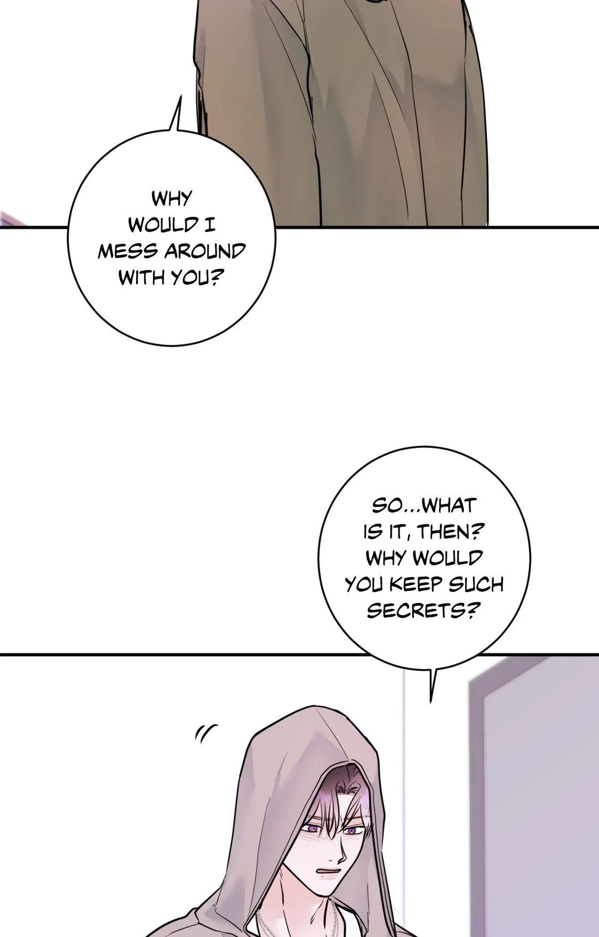 Chapter 49, page 30