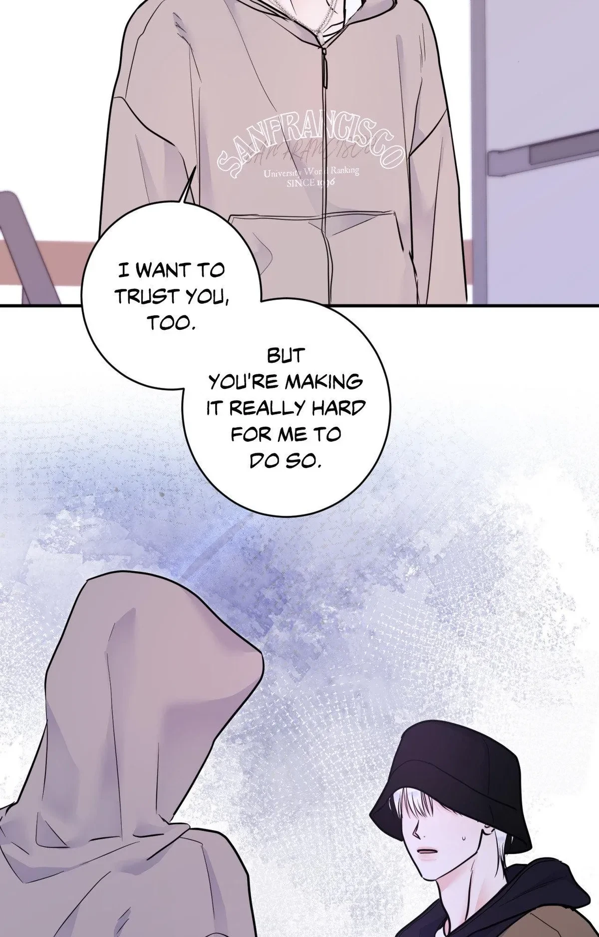 Chapter 49, page 31