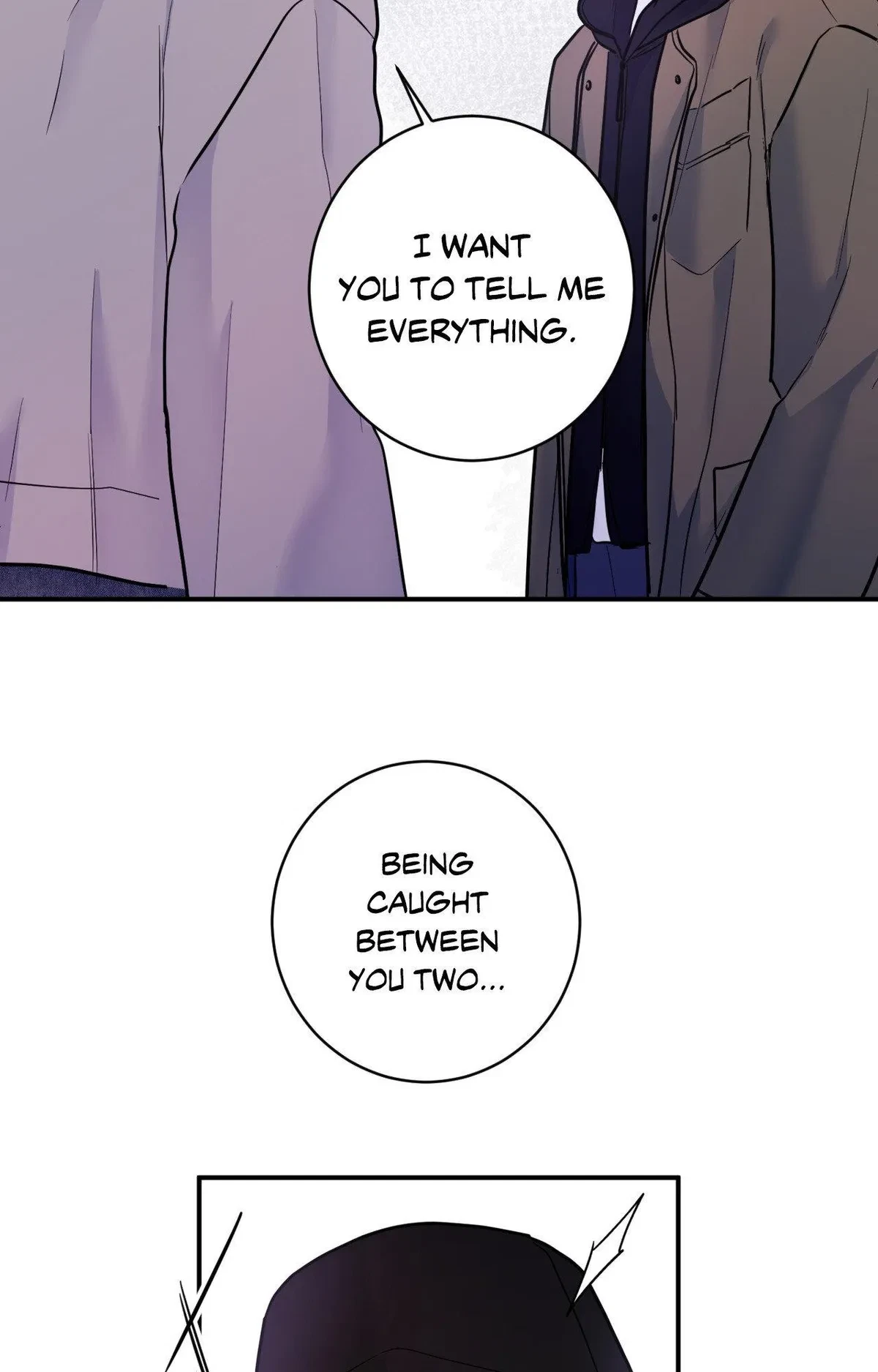 Chapter 49, page 32