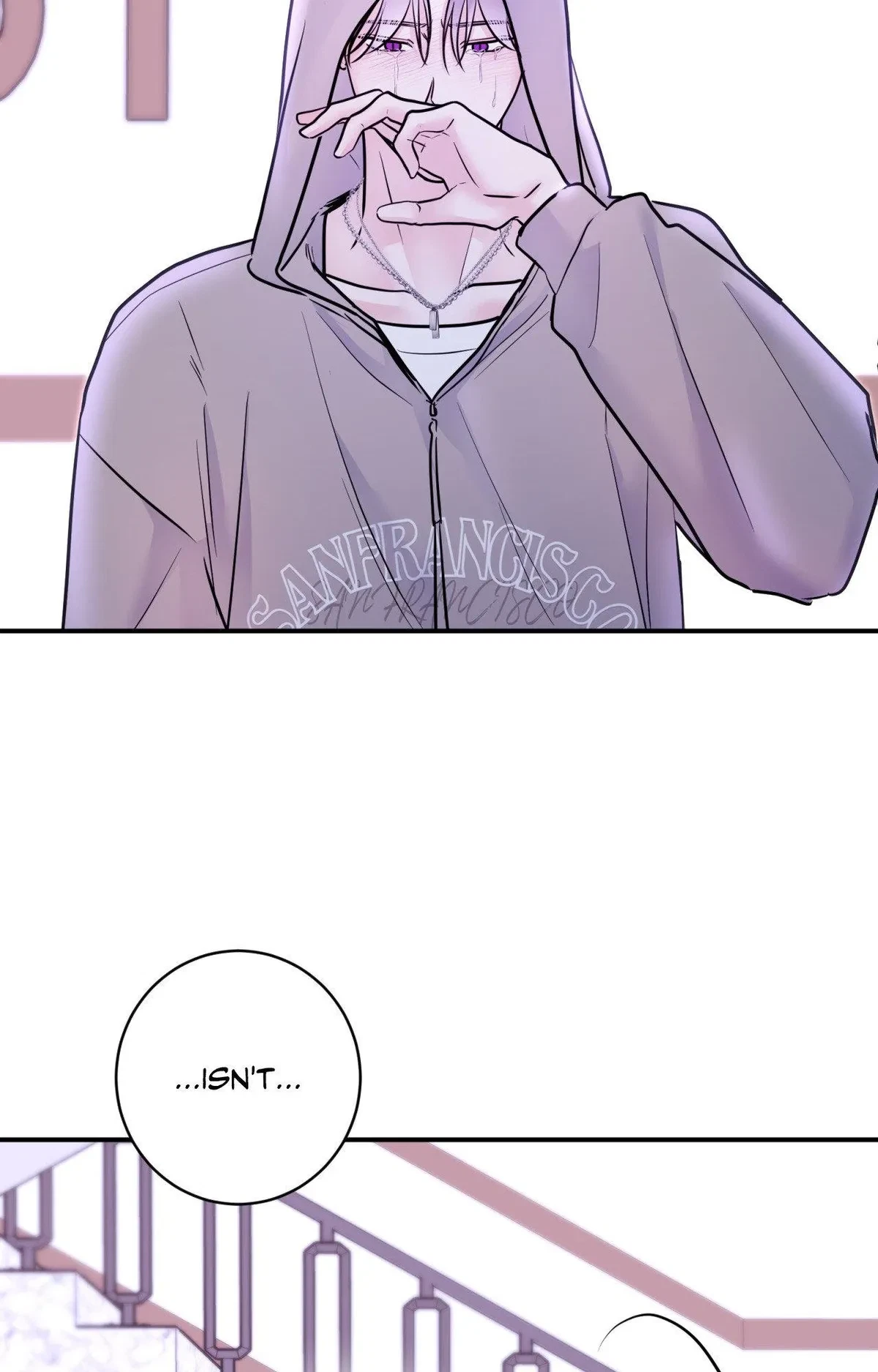 Chapter 49, page 34