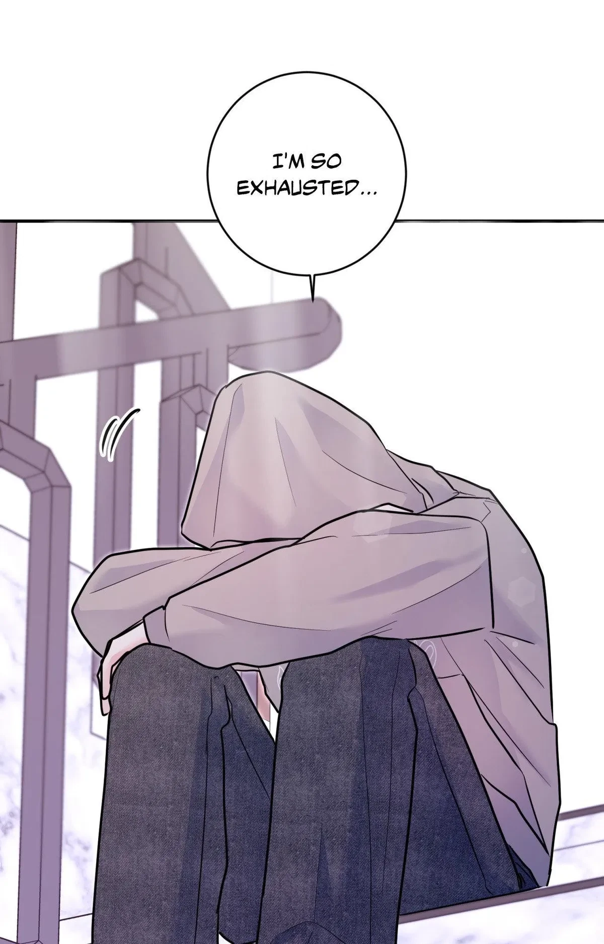 Chapter 49, page 36