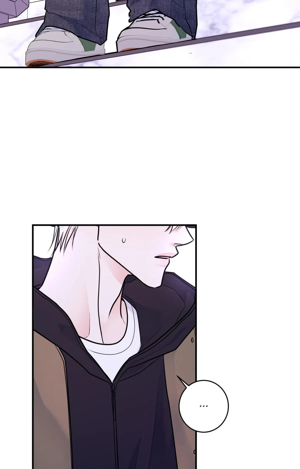 Chapter 49, page 37
