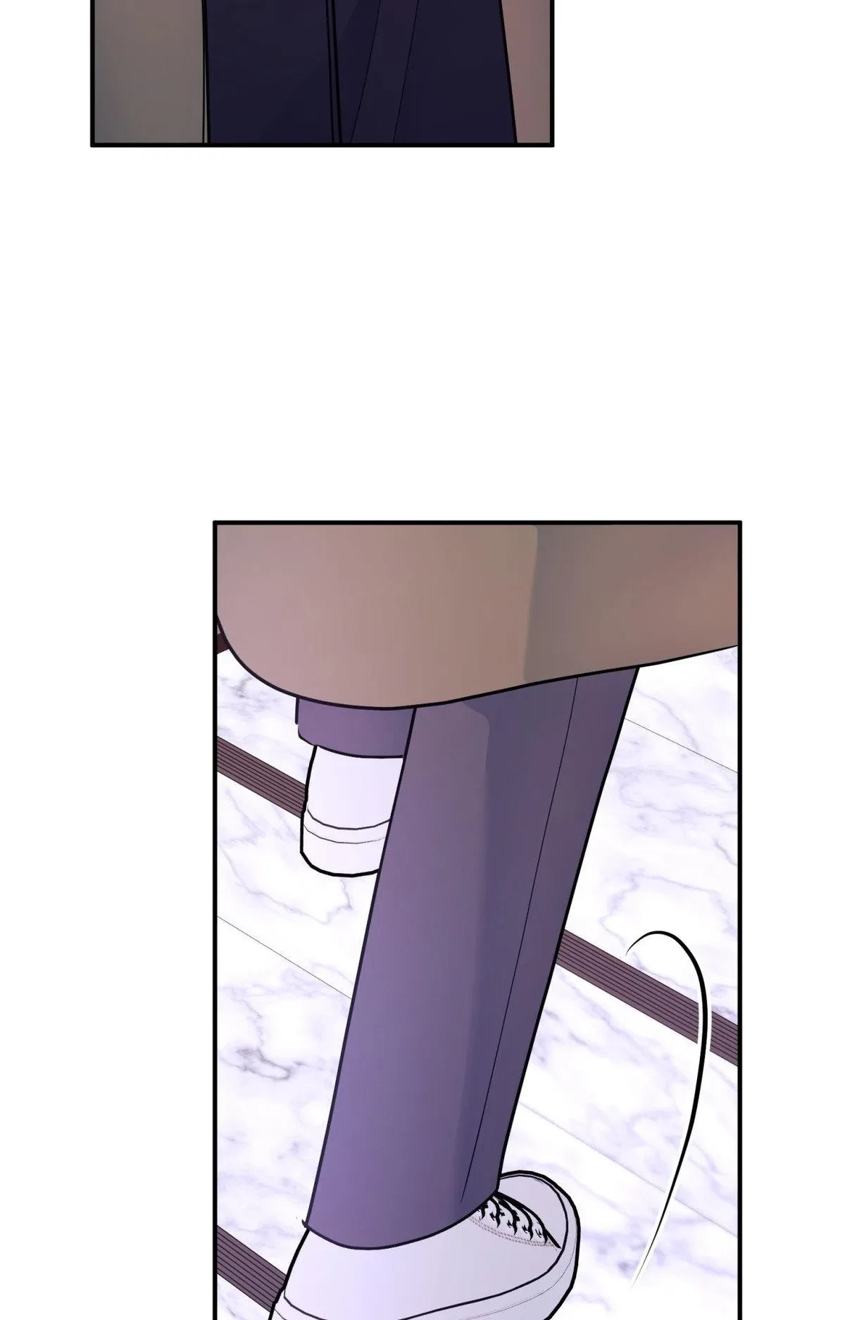 Chapter 49, page 38