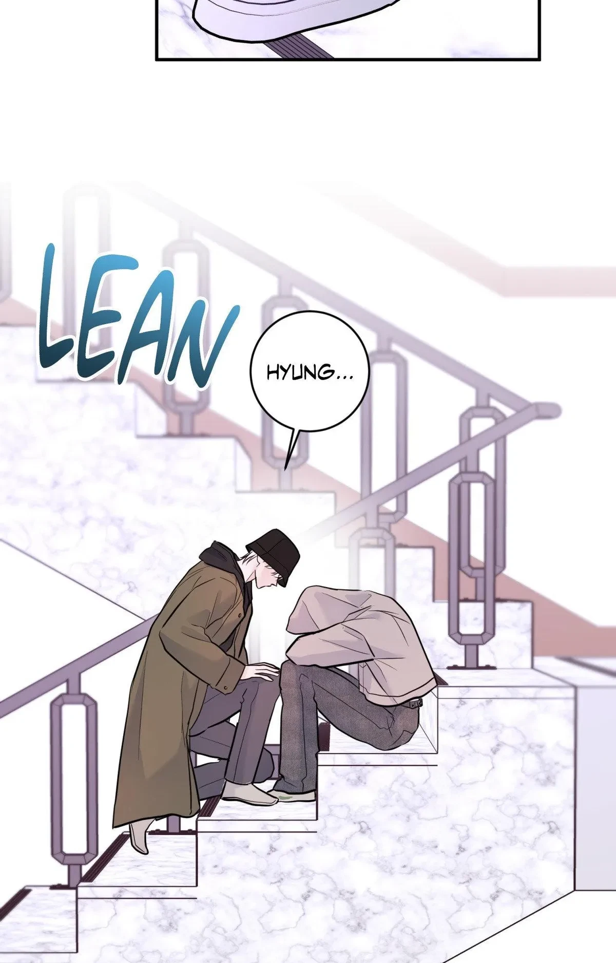 Chapter 49, page 39