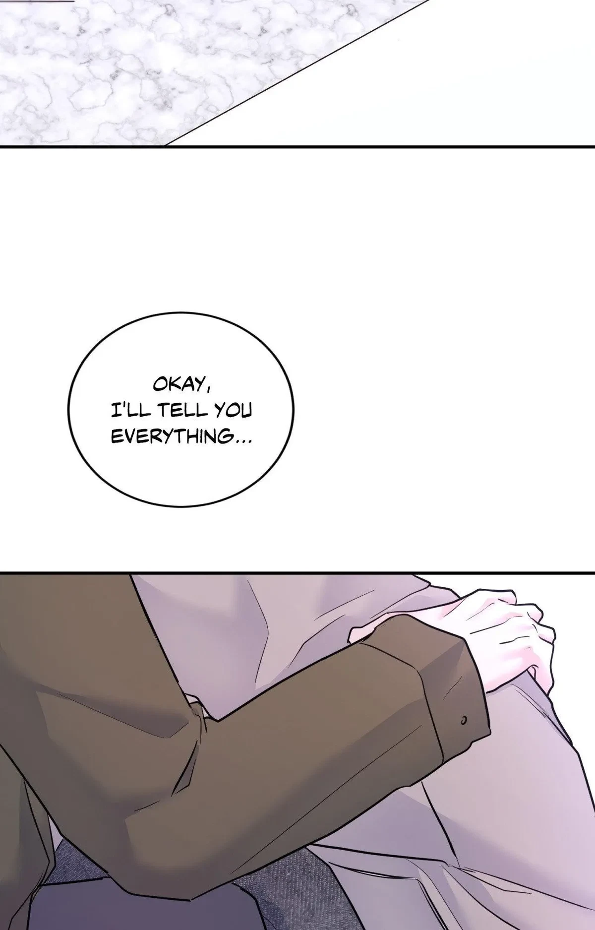 Chapter 49, page 40
