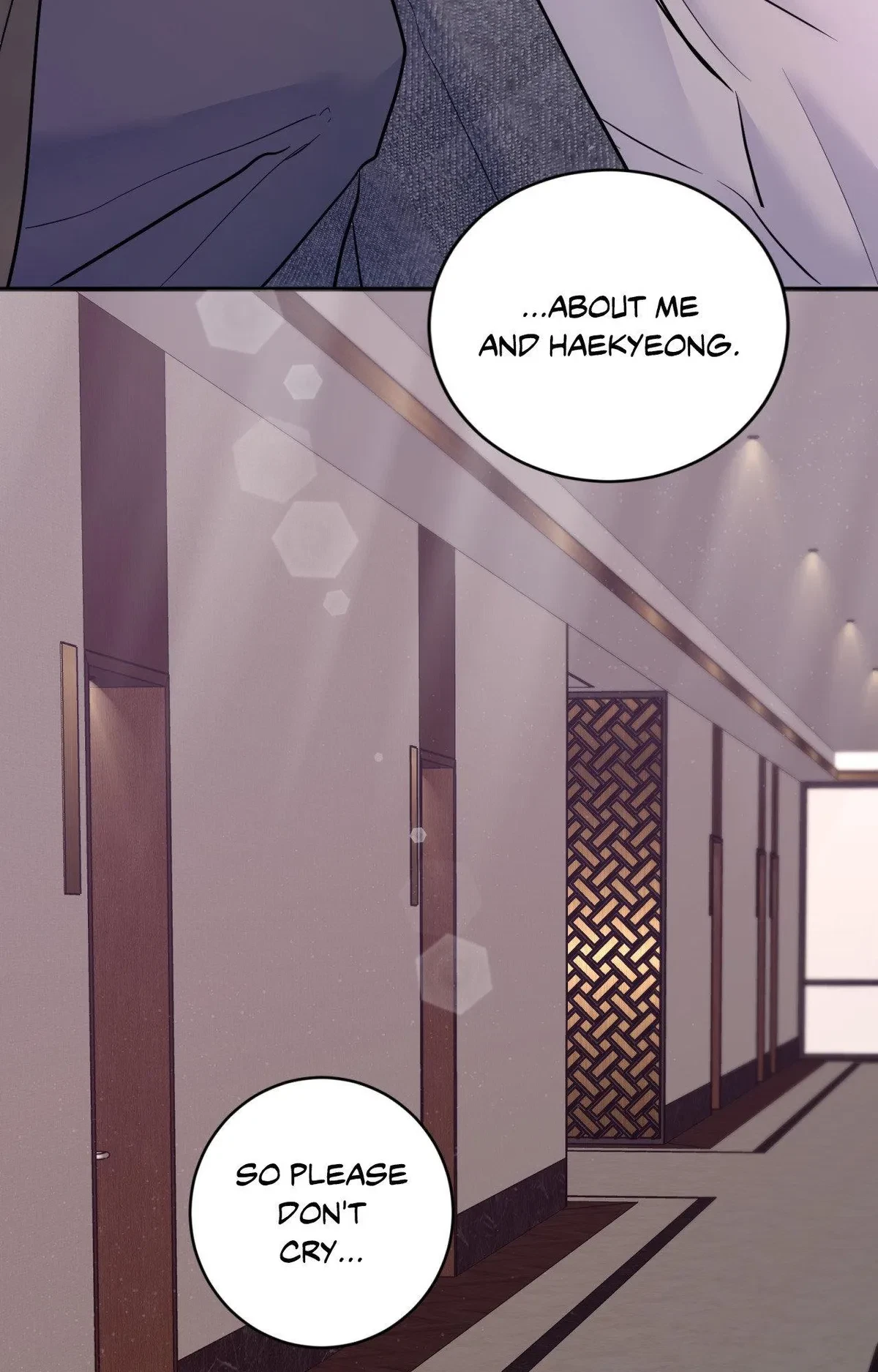 Chapter 49, page 41