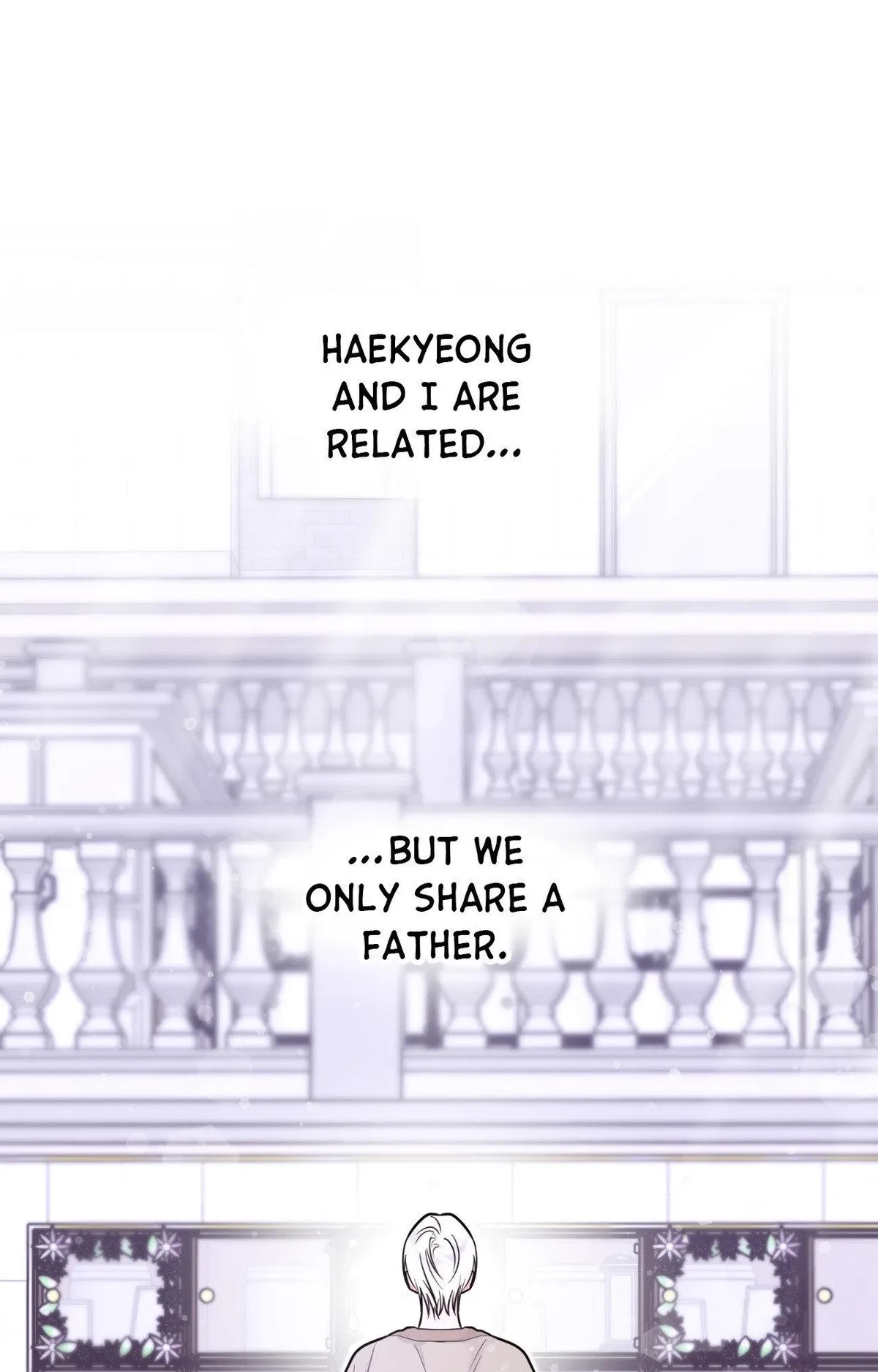 Chapter 49, page 43