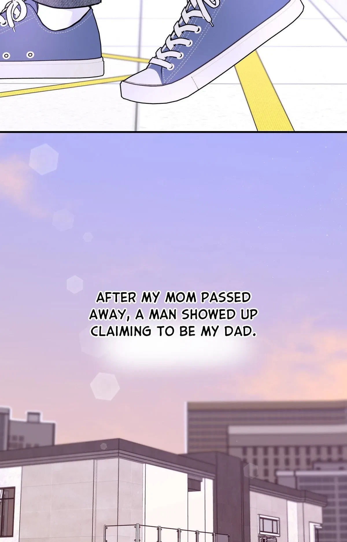 Chapter 49, page 48