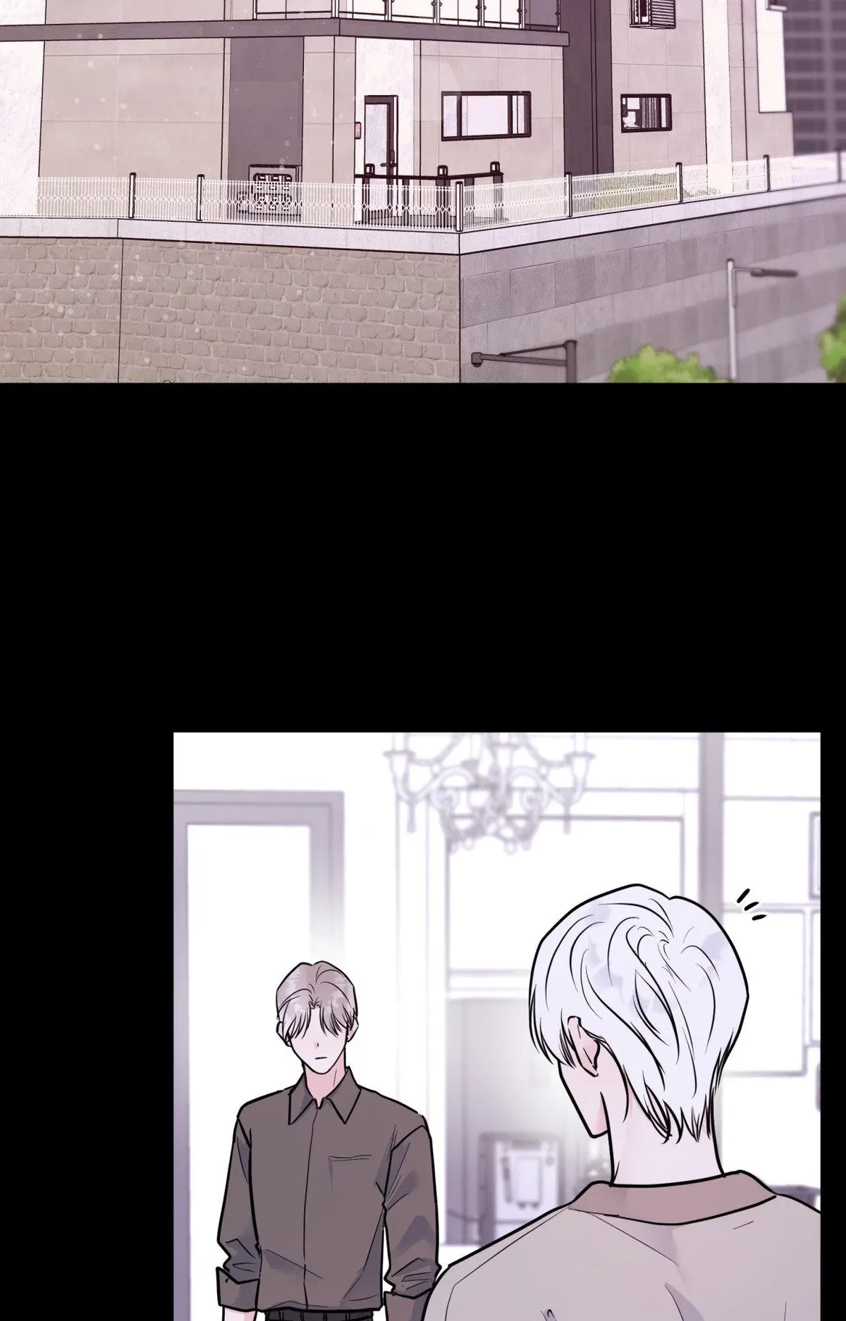 Chapter 49, page 49