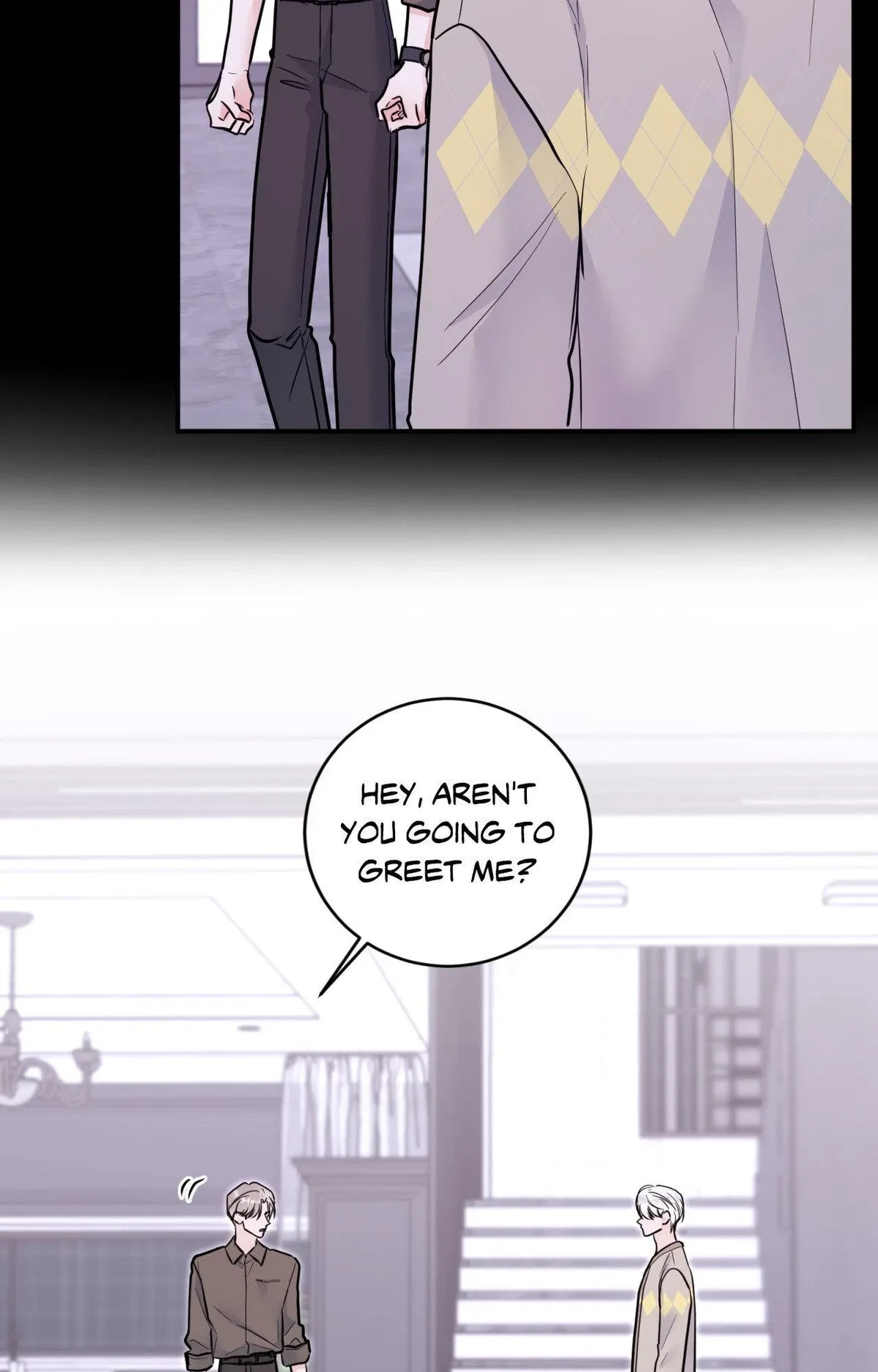 Chapter 49, page 50