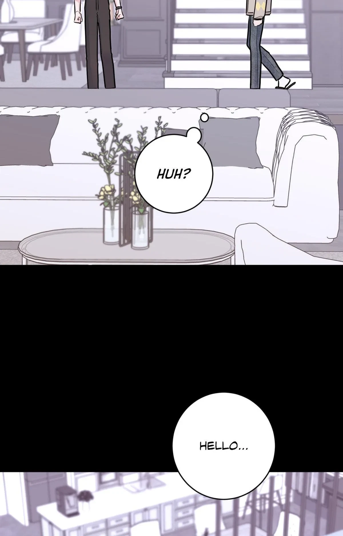 Chapter 49, page 51
