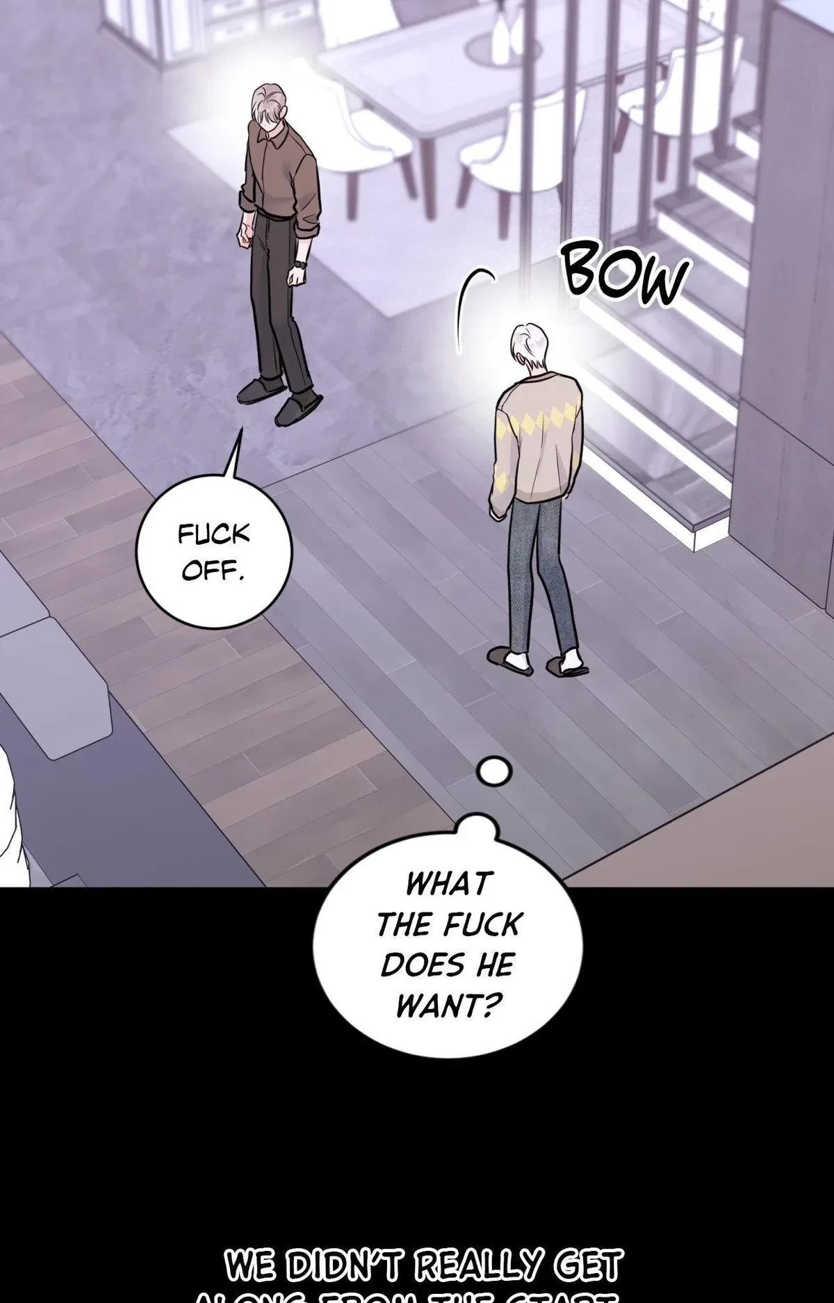 Chapter 49, page 52