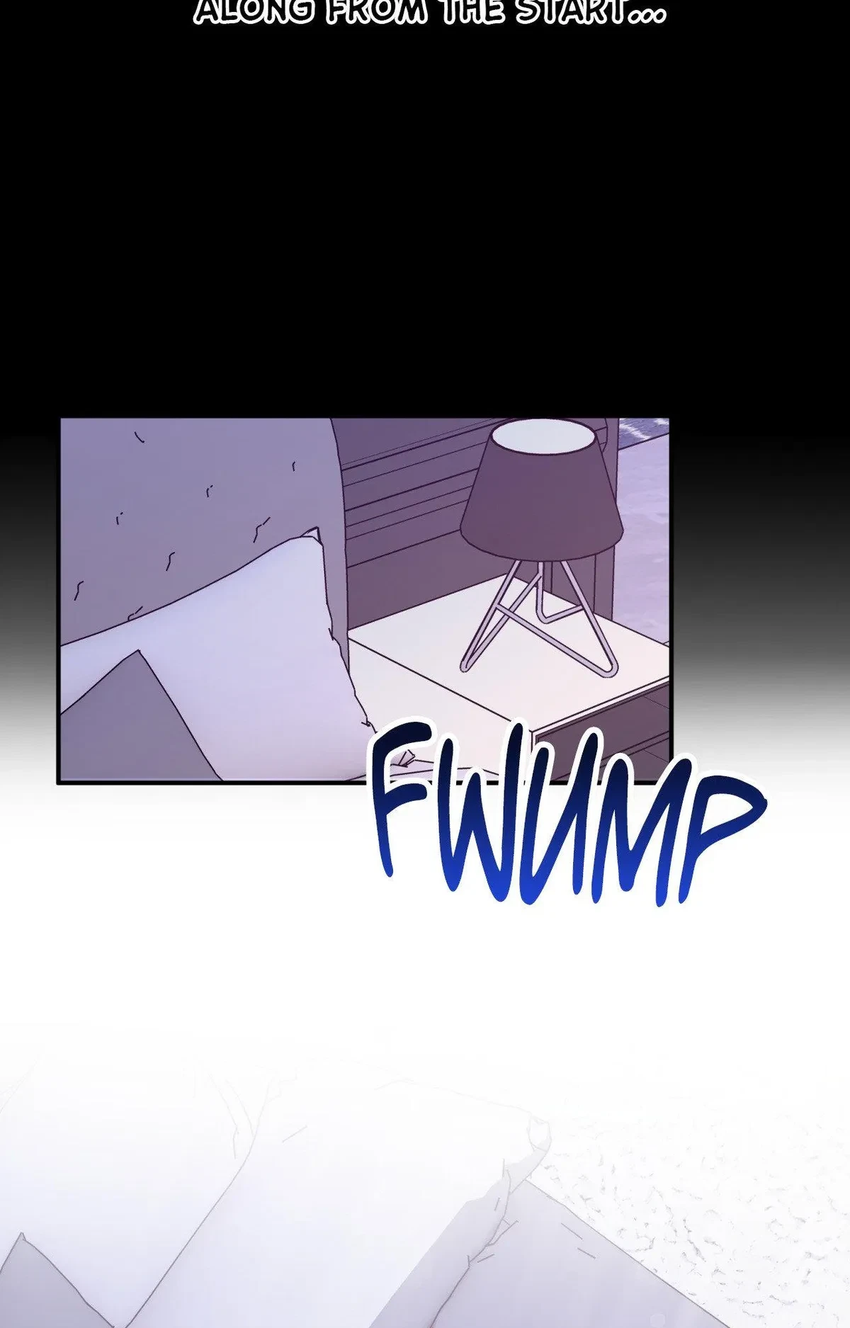 Chapter 49, page 53