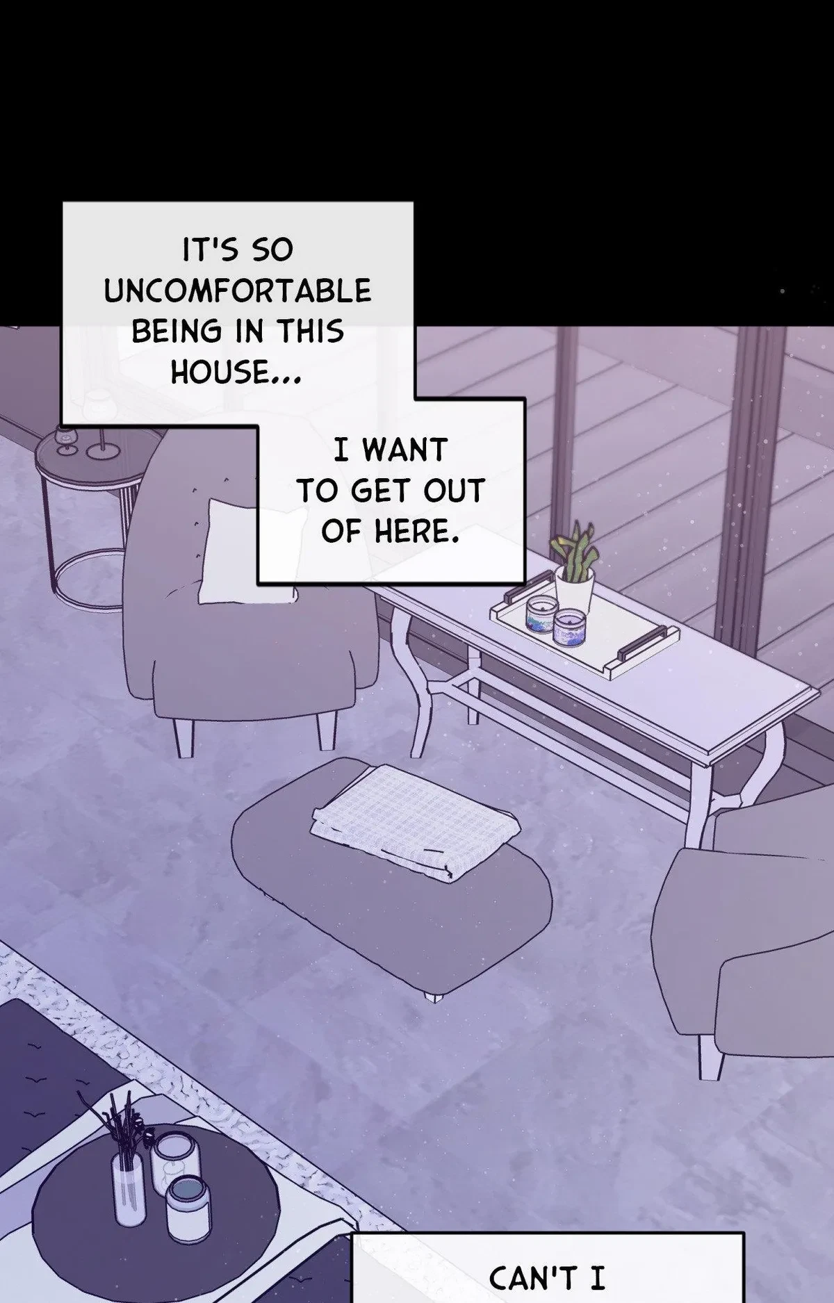Chapter 49, page 55
