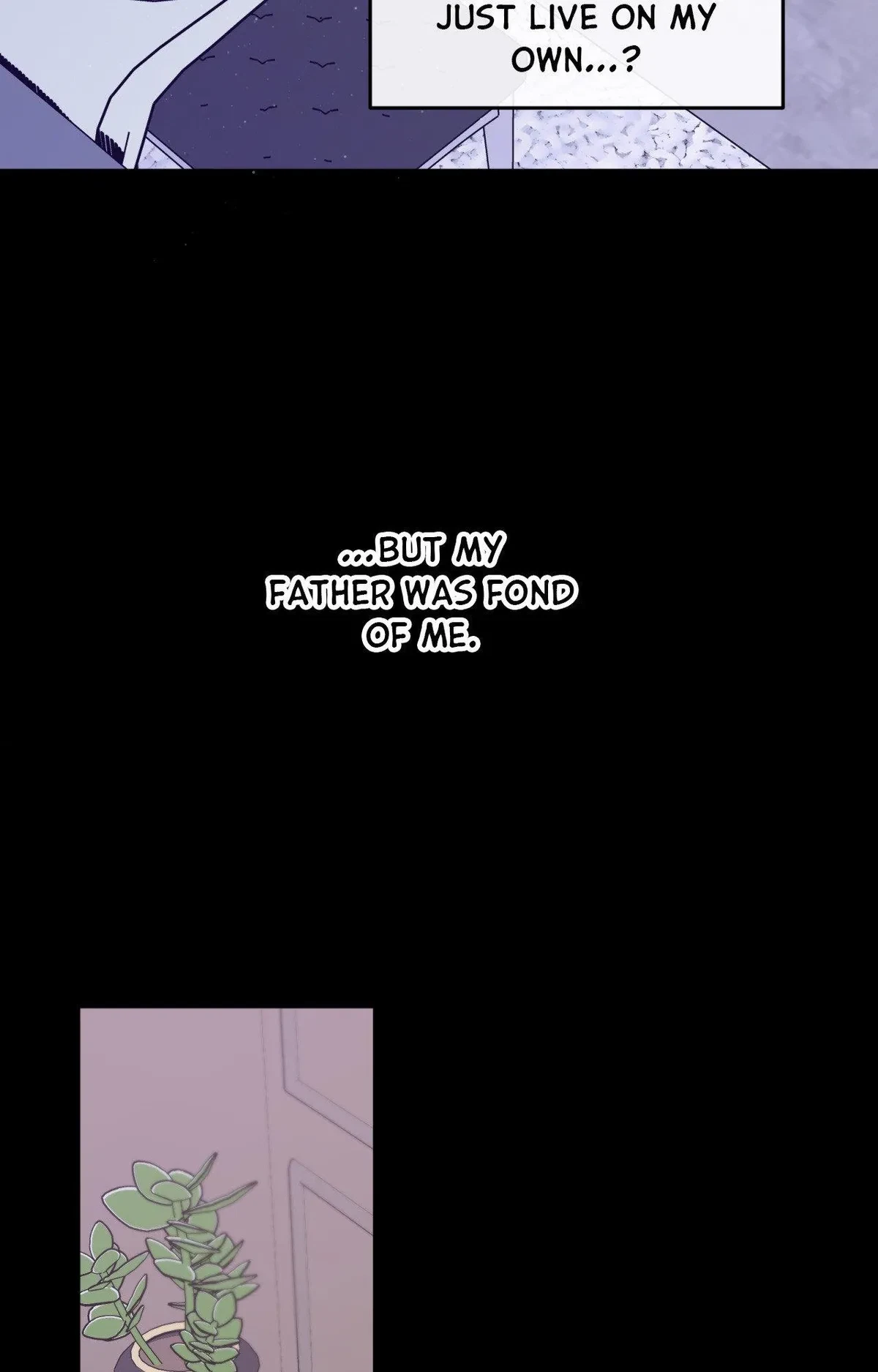Chapter 49, page 56