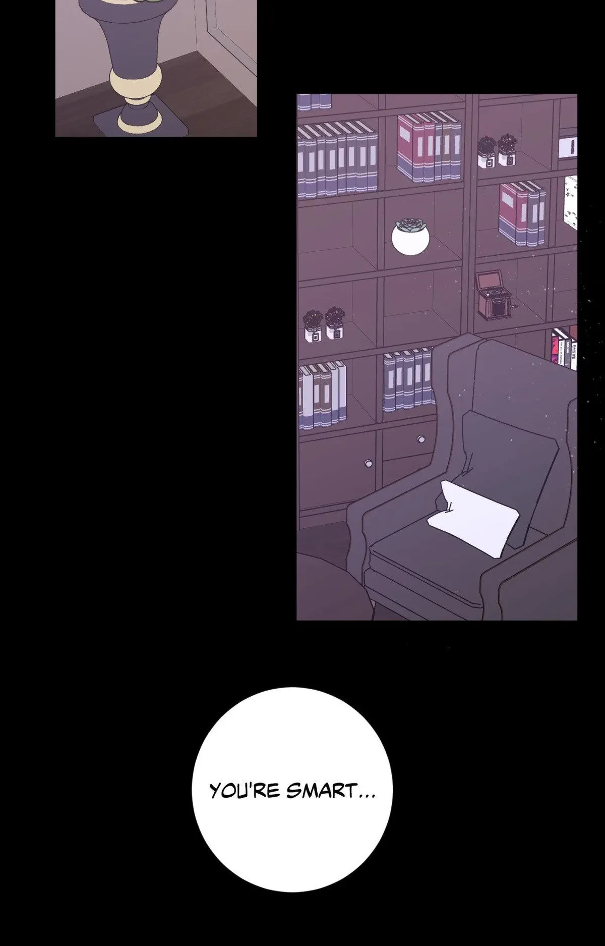 Chapter 49, page 57