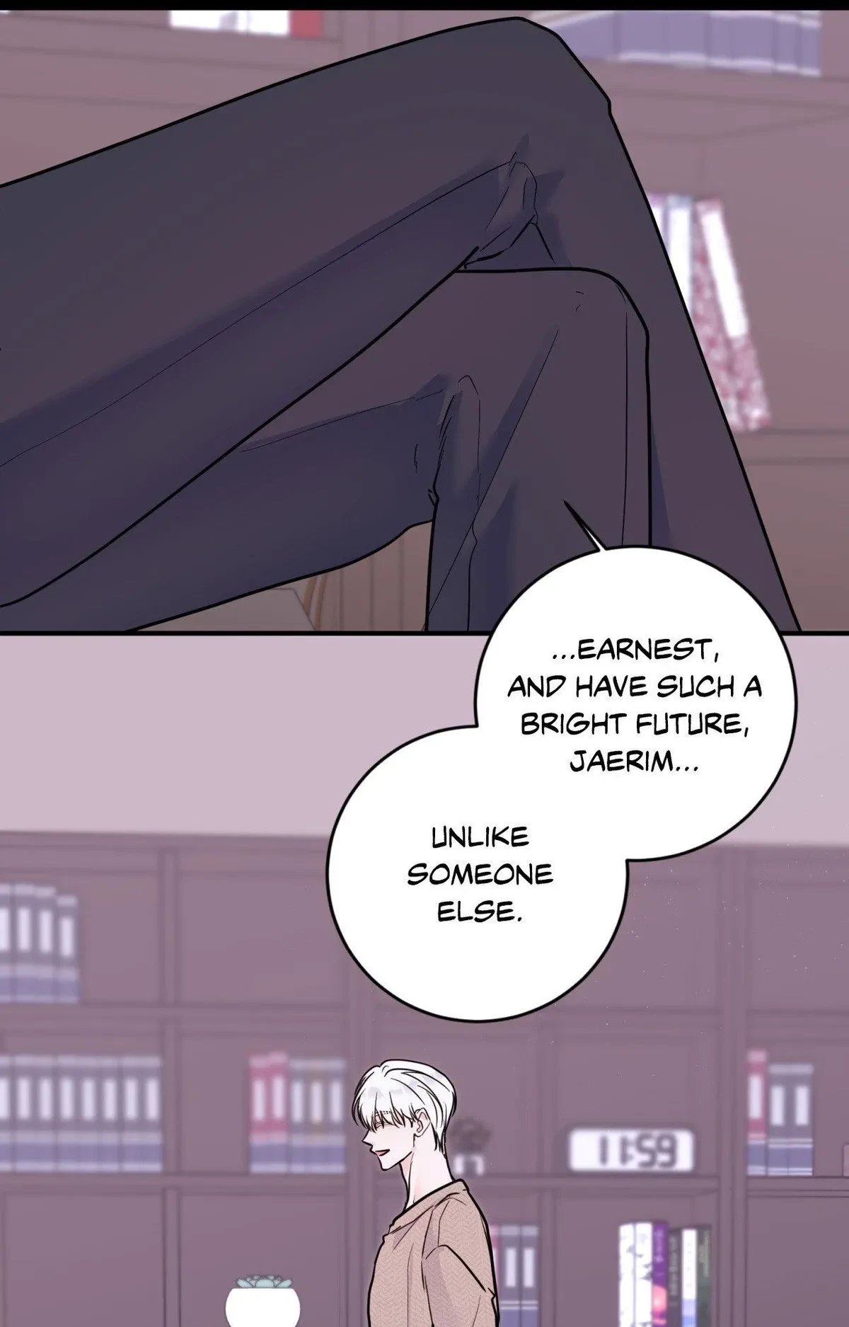 Chapter 49, page 58
