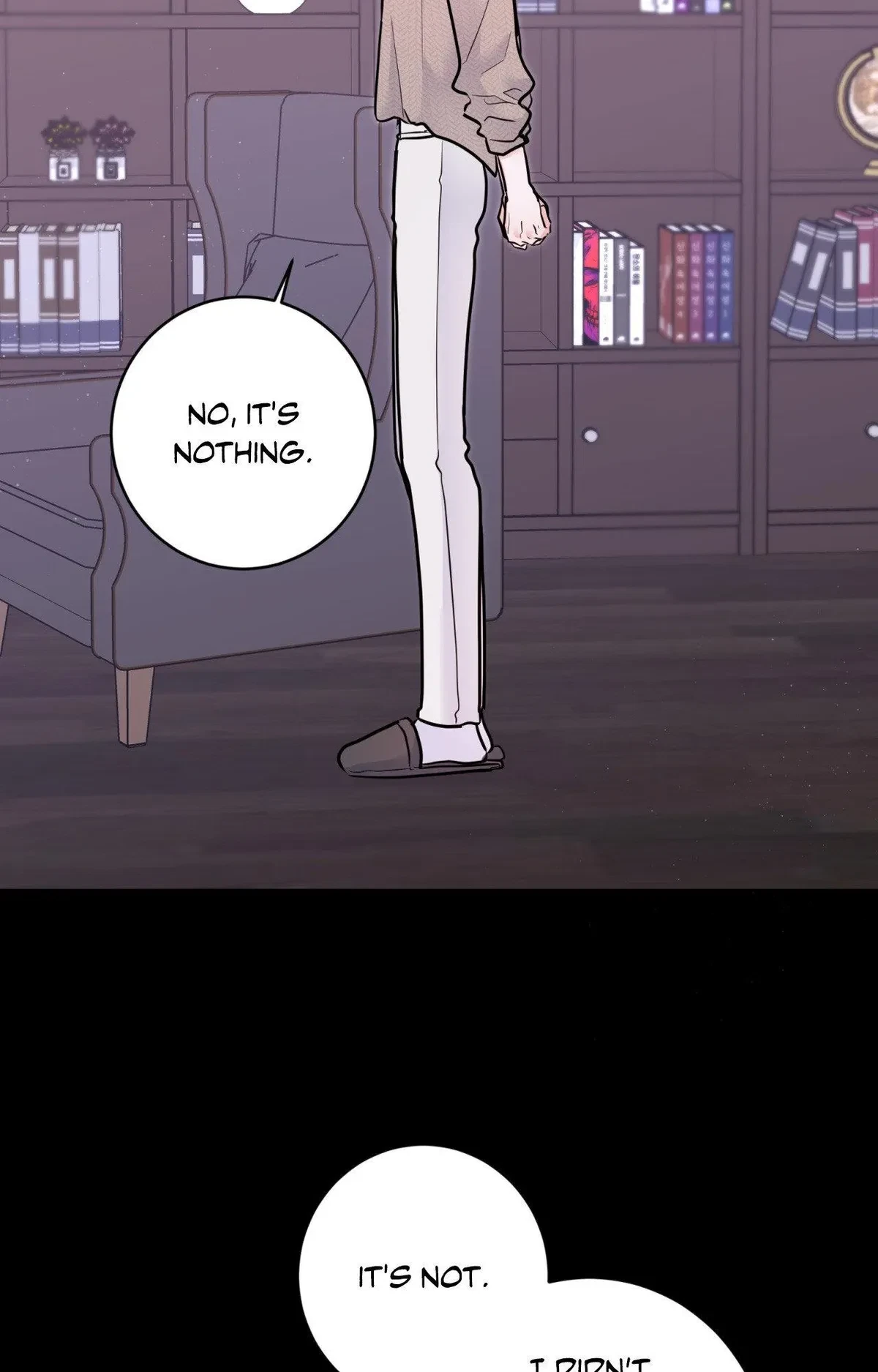 Chapter 49, page 59