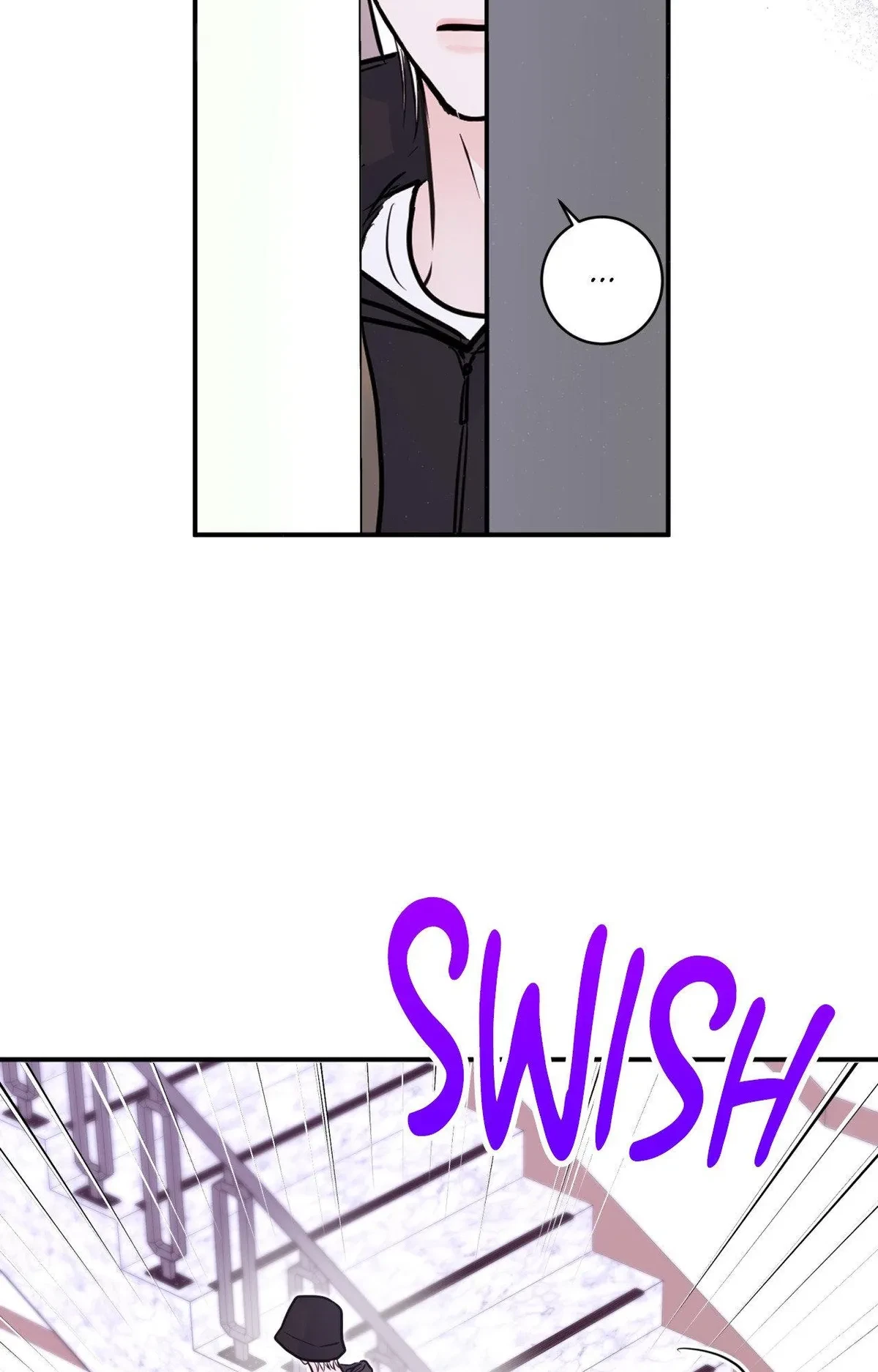 Chapter 49, page 6