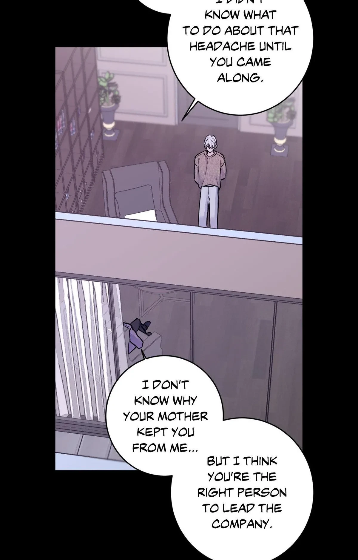 Chapter 49, page 60