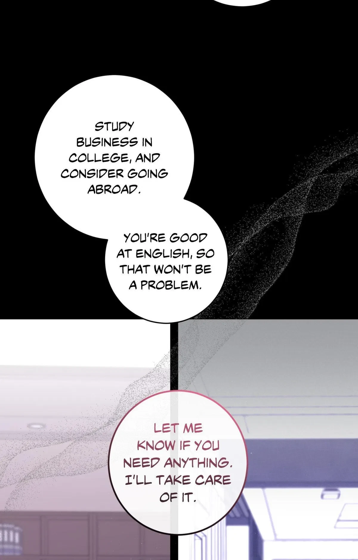 Chapter 49, page 61