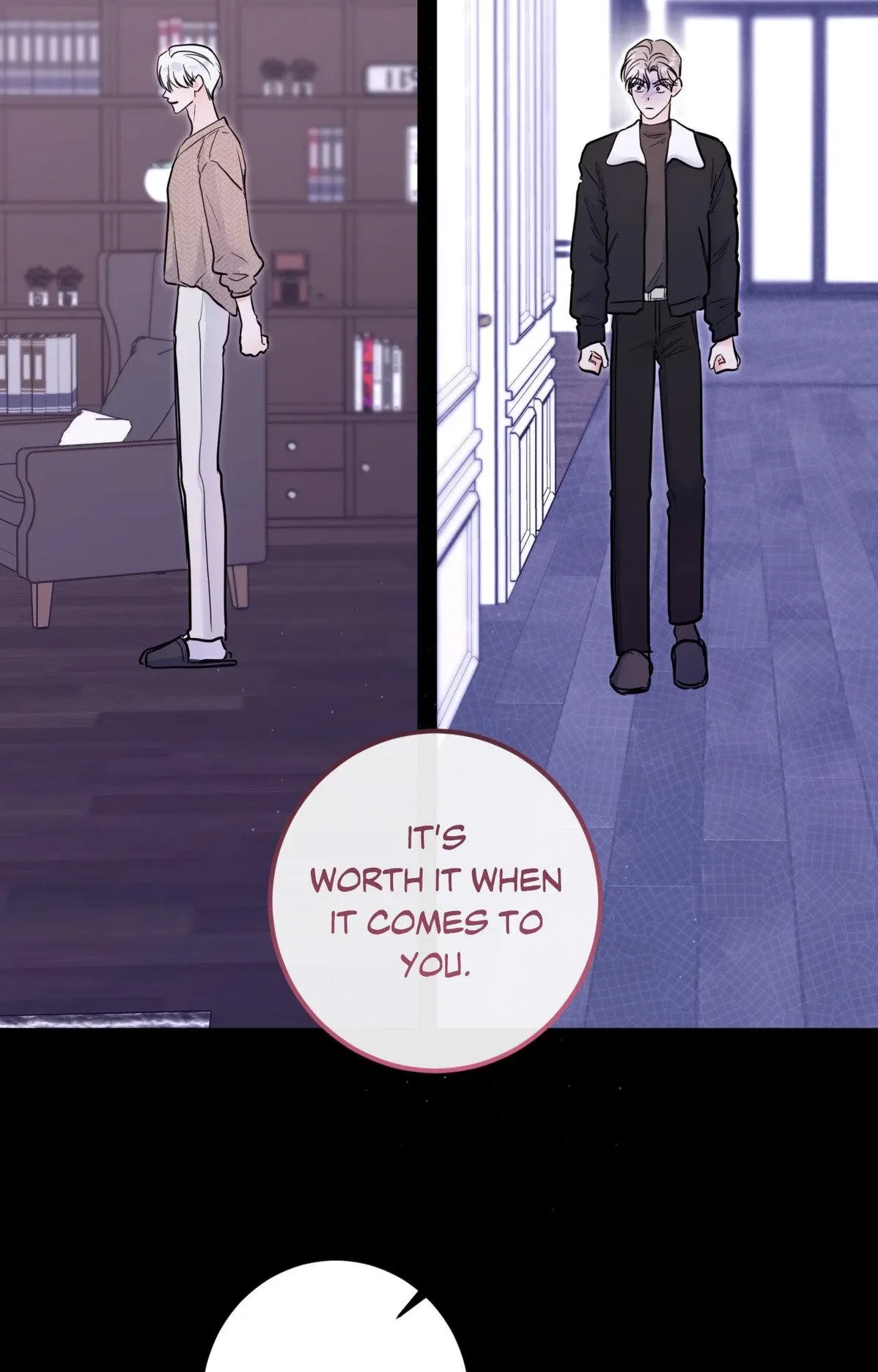 Chapter 49, page 62