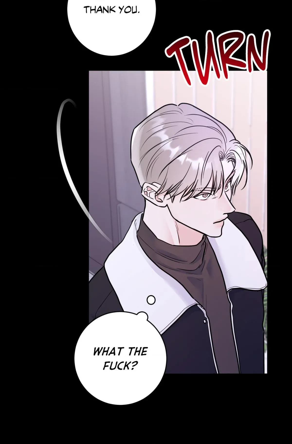 Chapter 49, page 63