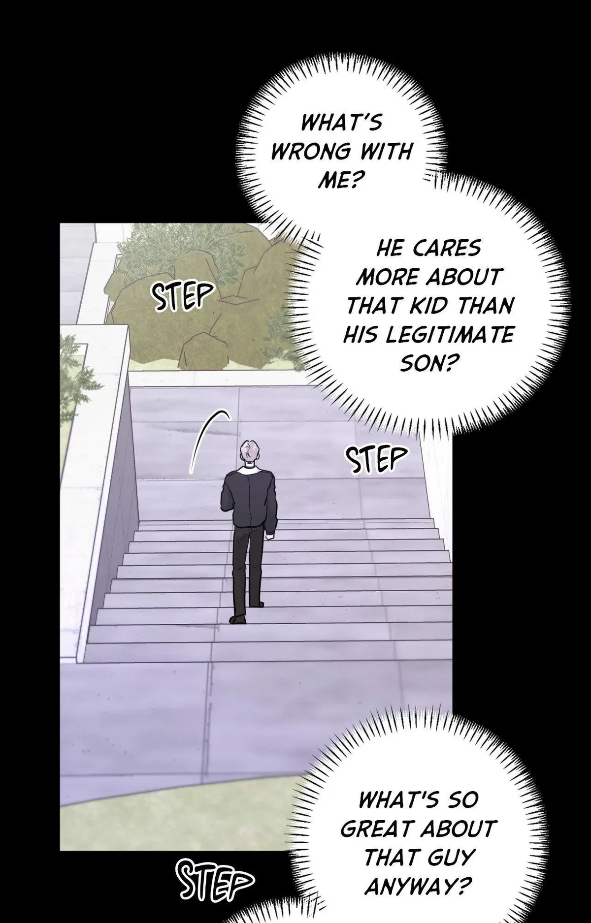 Chapter 49, page 64