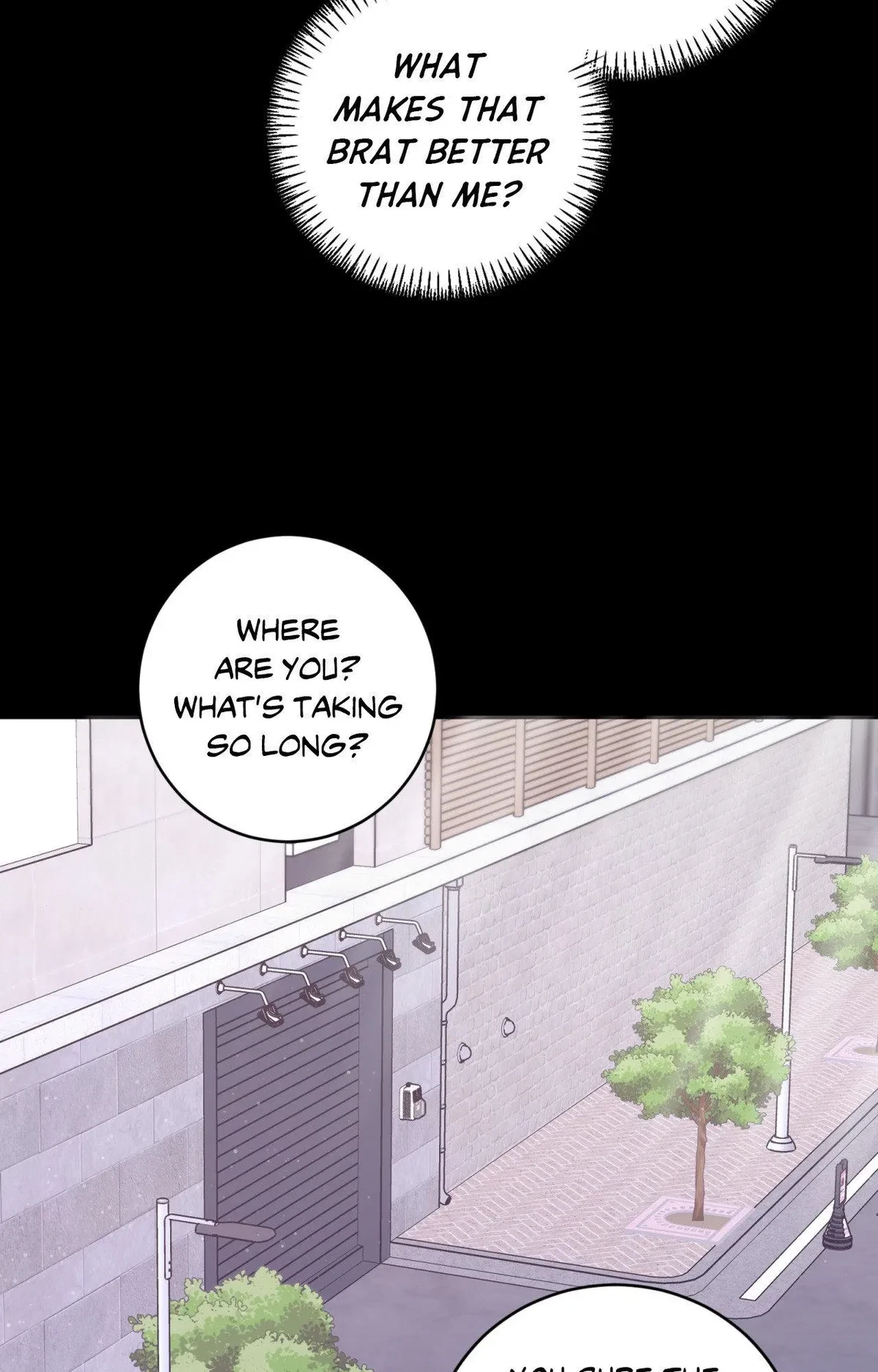 Chapter 49, page 65