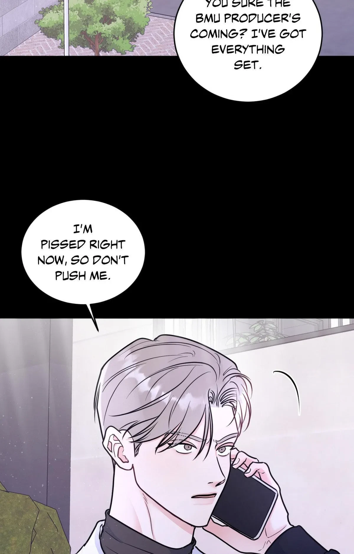 Chapter 49, page 66