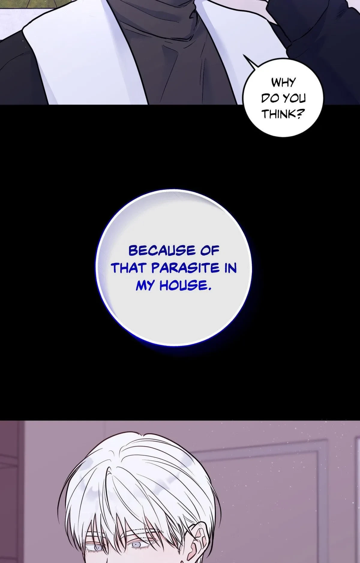 Chapter 49, page 67