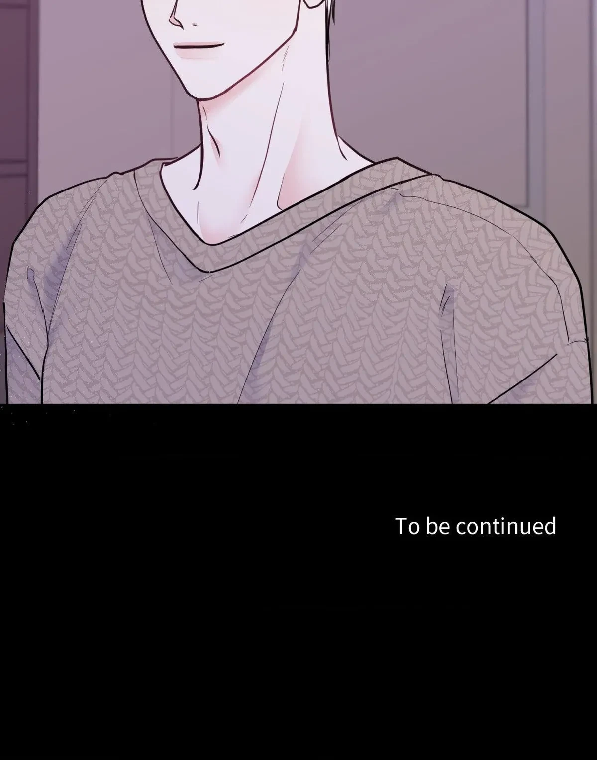 Chapter 49, page 68