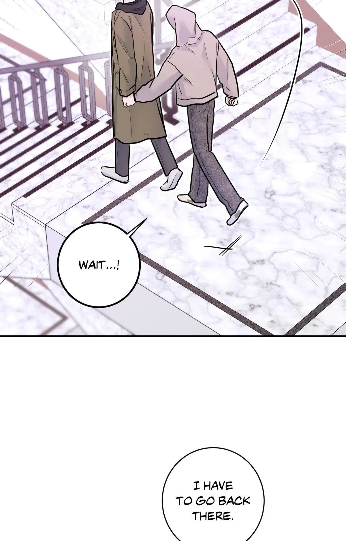 Chapter 49, page 7